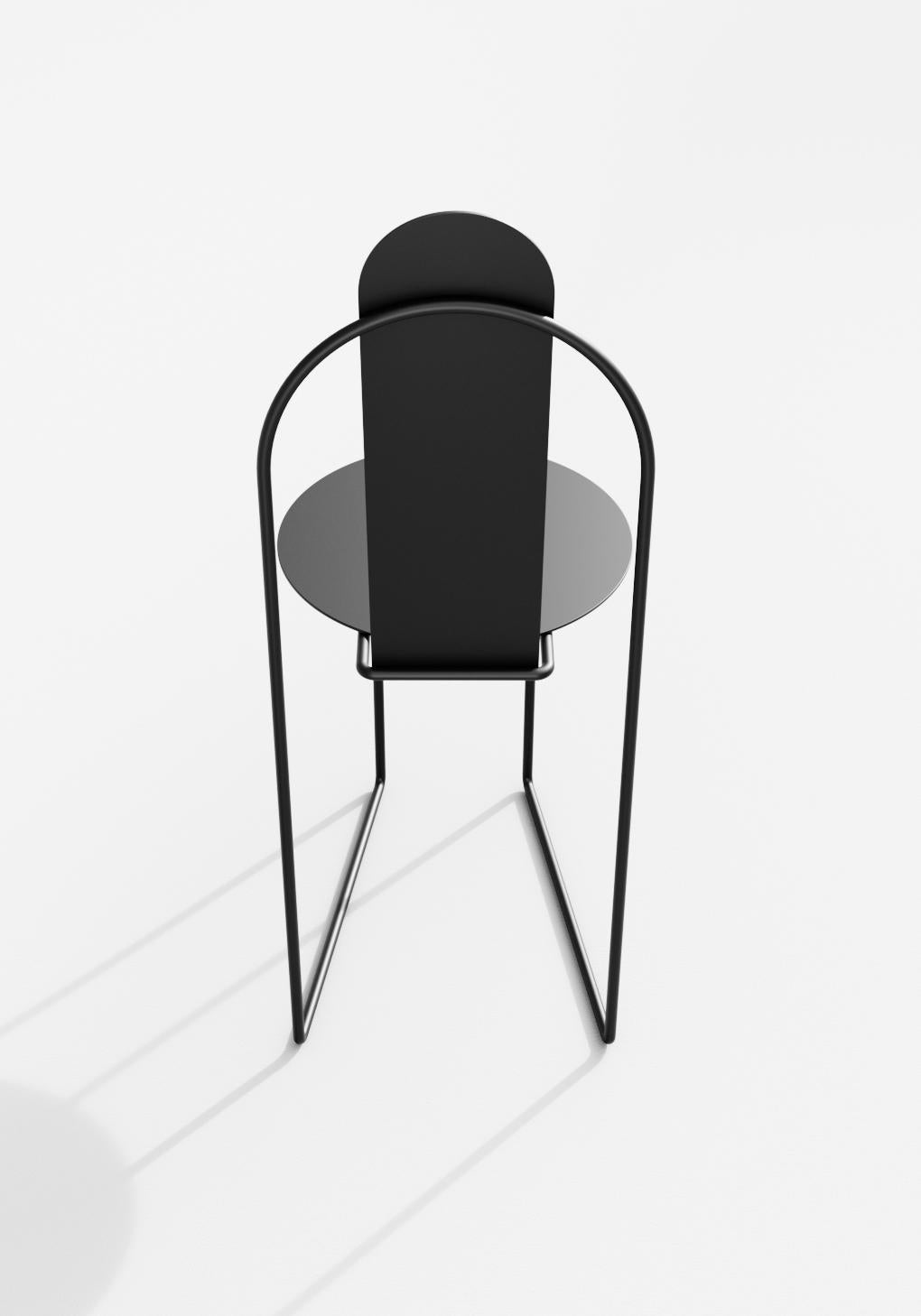 https://a.1stdibscdn.com/pudica-chair-o-handmade-edition-o-in-steel-by-pedro-paulo-venzon-for-sale-picture-4/f_41681/f_270086021642770618442/Pudica_04_master.jpg