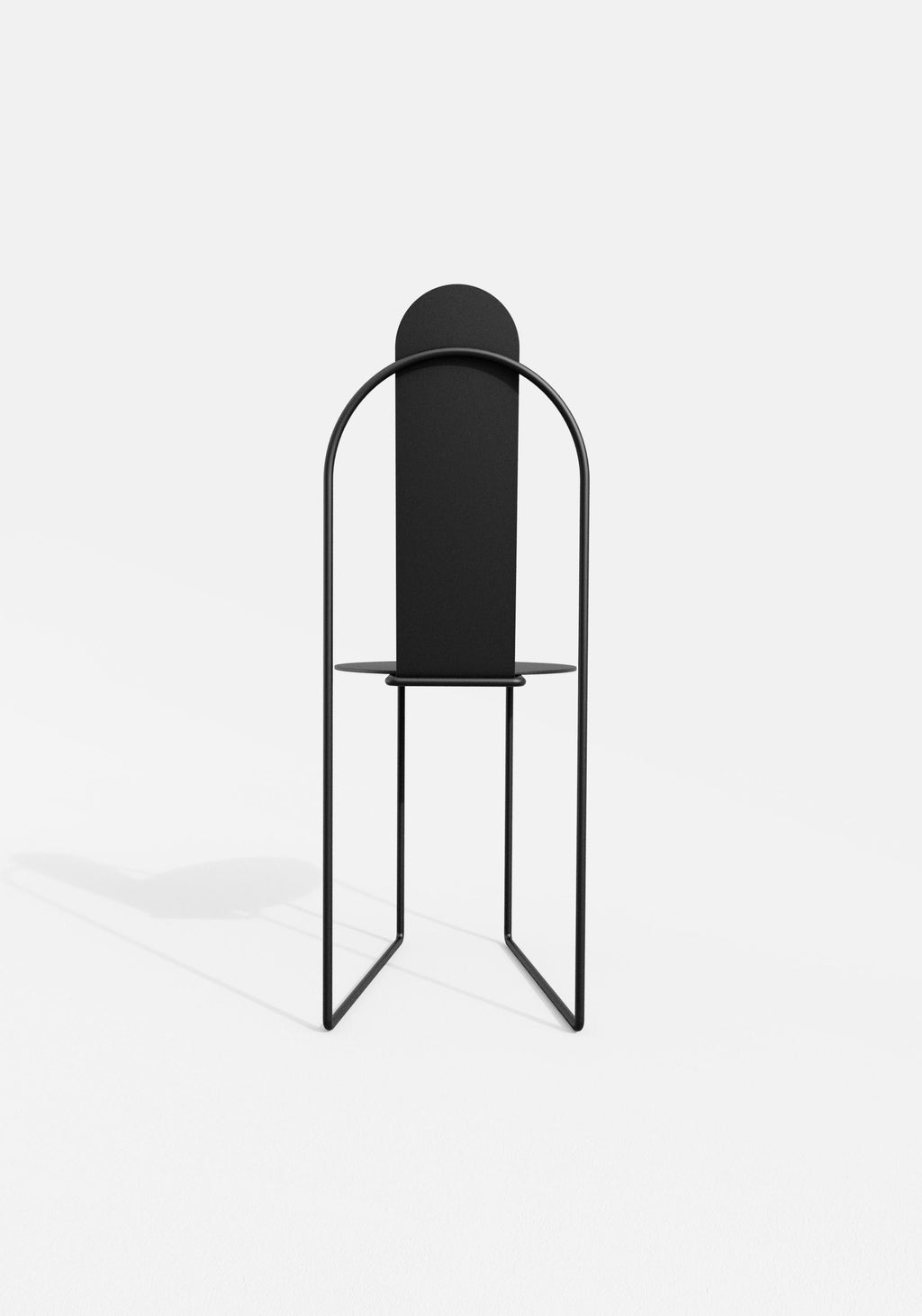 https://a.1stdibscdn.com/pudica-chair-o-handmade-edition-o-in-steel-by-pedro-paulo-venzon-for-sale-picture-7/f_41681/f_270086021648671687295/Pudica_05_master.jpg