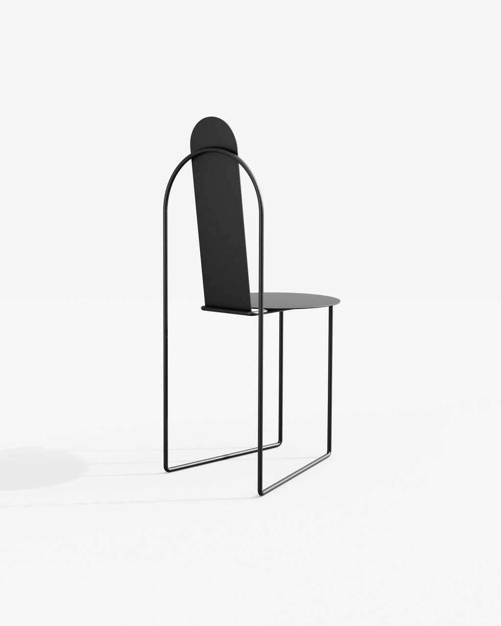 https://a.1stdibscdn.com/pudica-chair-o-handmade-edition-o-in-steel-by-pedro-paulo-venzon-for-sale-picture-6/f_41681/f_270086021642770619111/Pudica_06_master.jpg