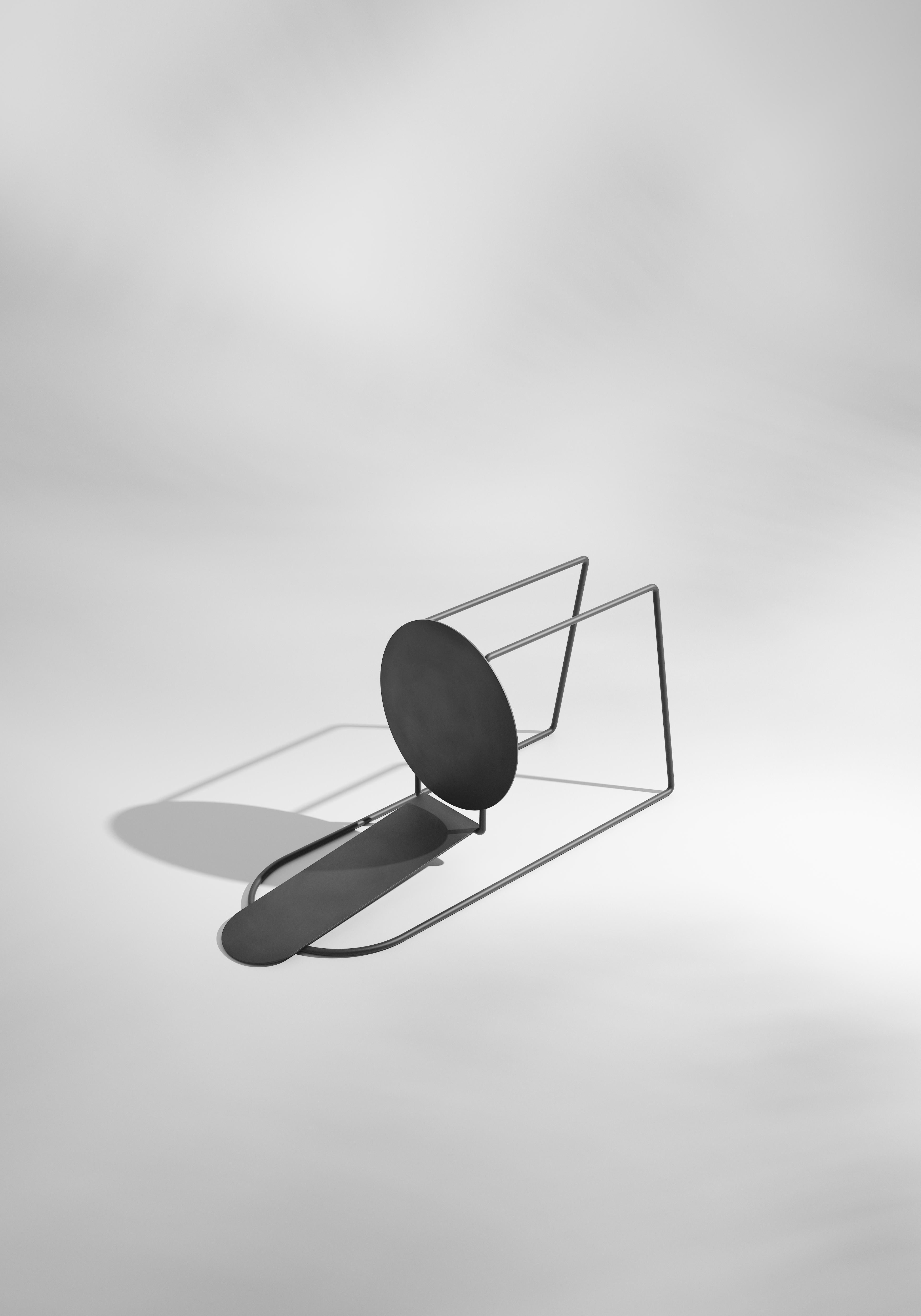https://a.1stdibscdn.com/pudica-chair-o-handmade-edition-o-in-steel-by-pedro-paulo-venzon-for-sale-picture-8/f_41681/f_270086021642770747689/Pudica_Bkack_01_master.jpg