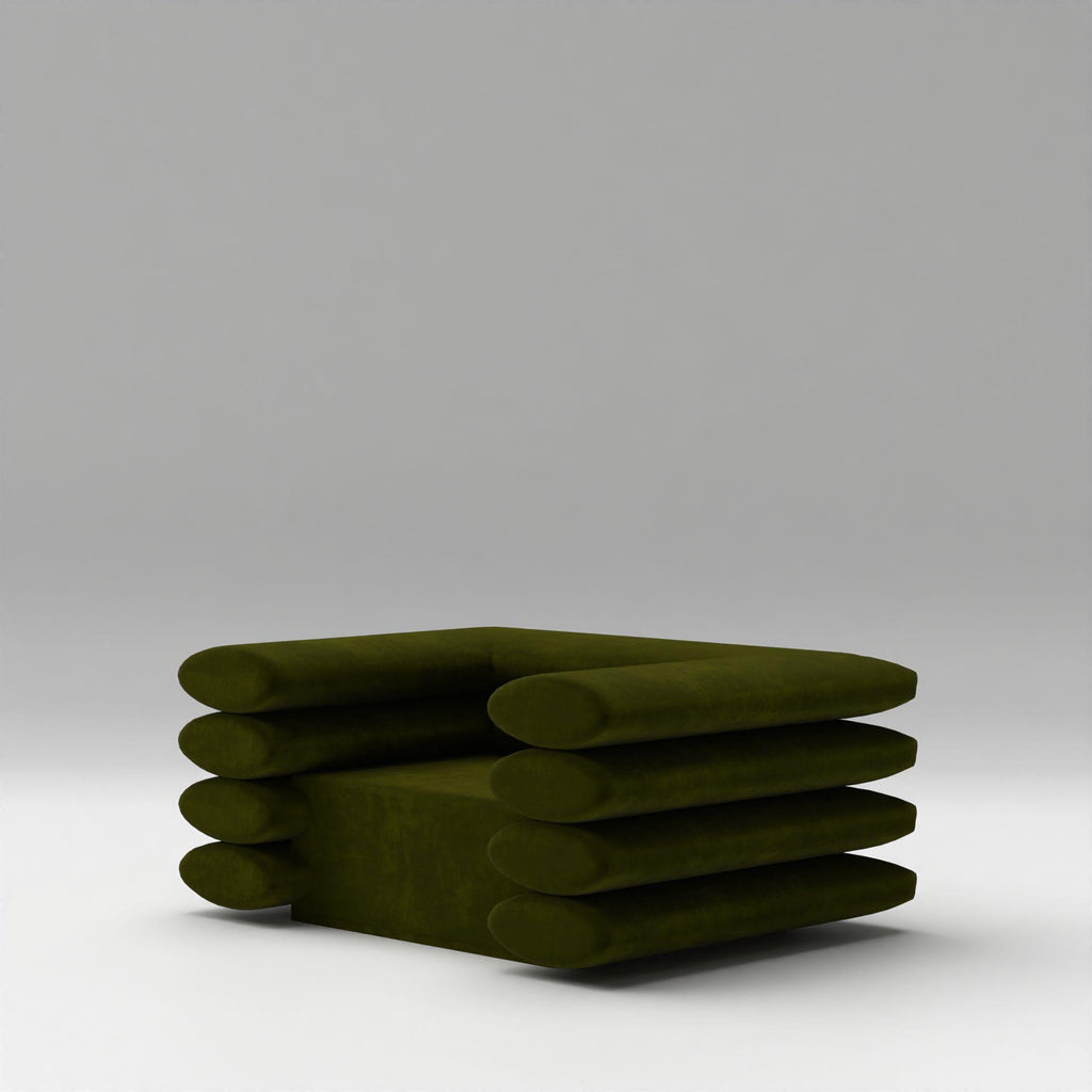 https://a.1stdibscdn.com/puffer-xl-chair-sculptural-contemporary-olive-for-sale-picture-2/f_61482/f_484283821769000536446/Puffer_chair37_master.jpg