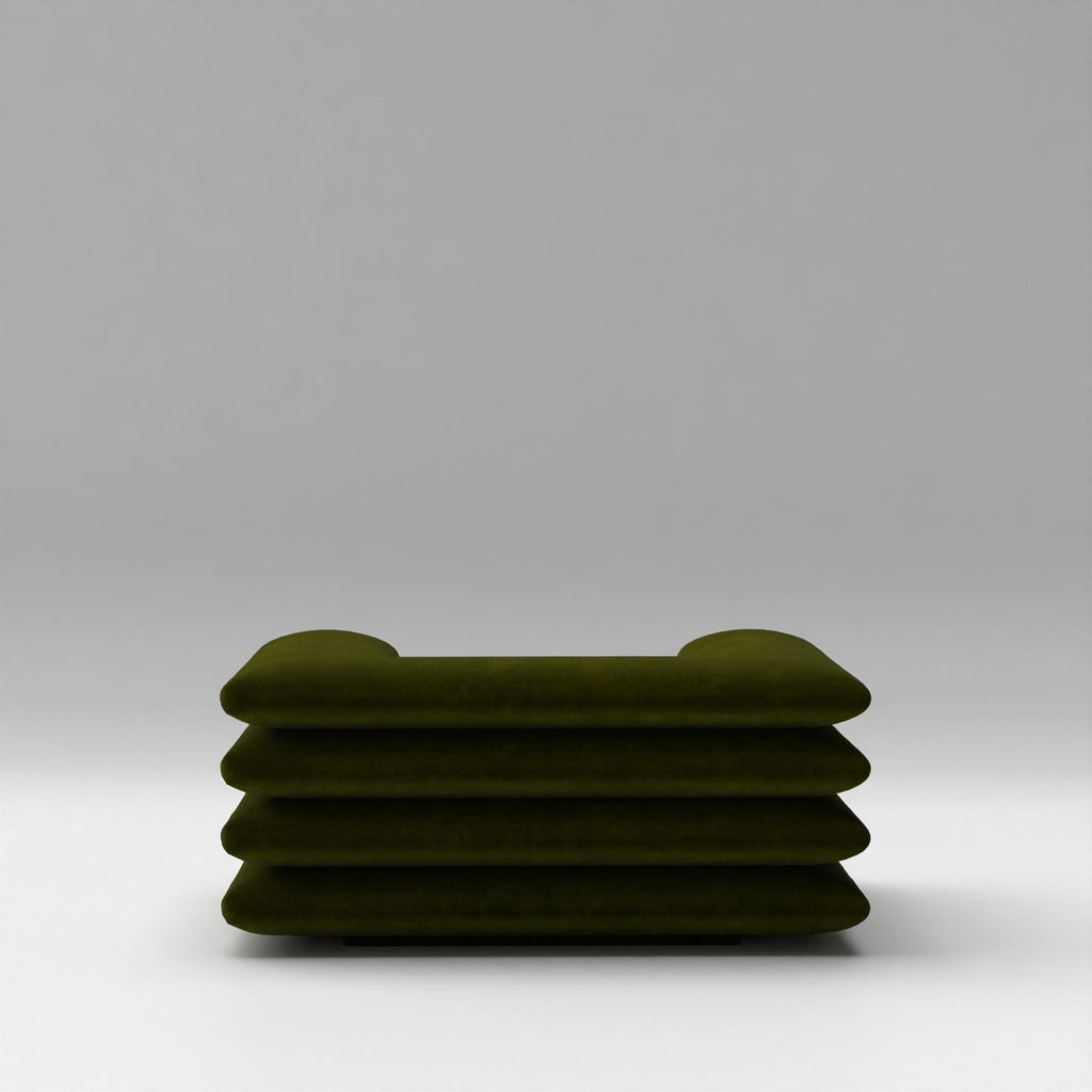 https://a.1stdibscdn.com/puffer-xl-chair-sculptural-contemporary-olive-for-sale-picture-3/f_61482/f_484283821769000536302/Puffer_chair39_master.jpg