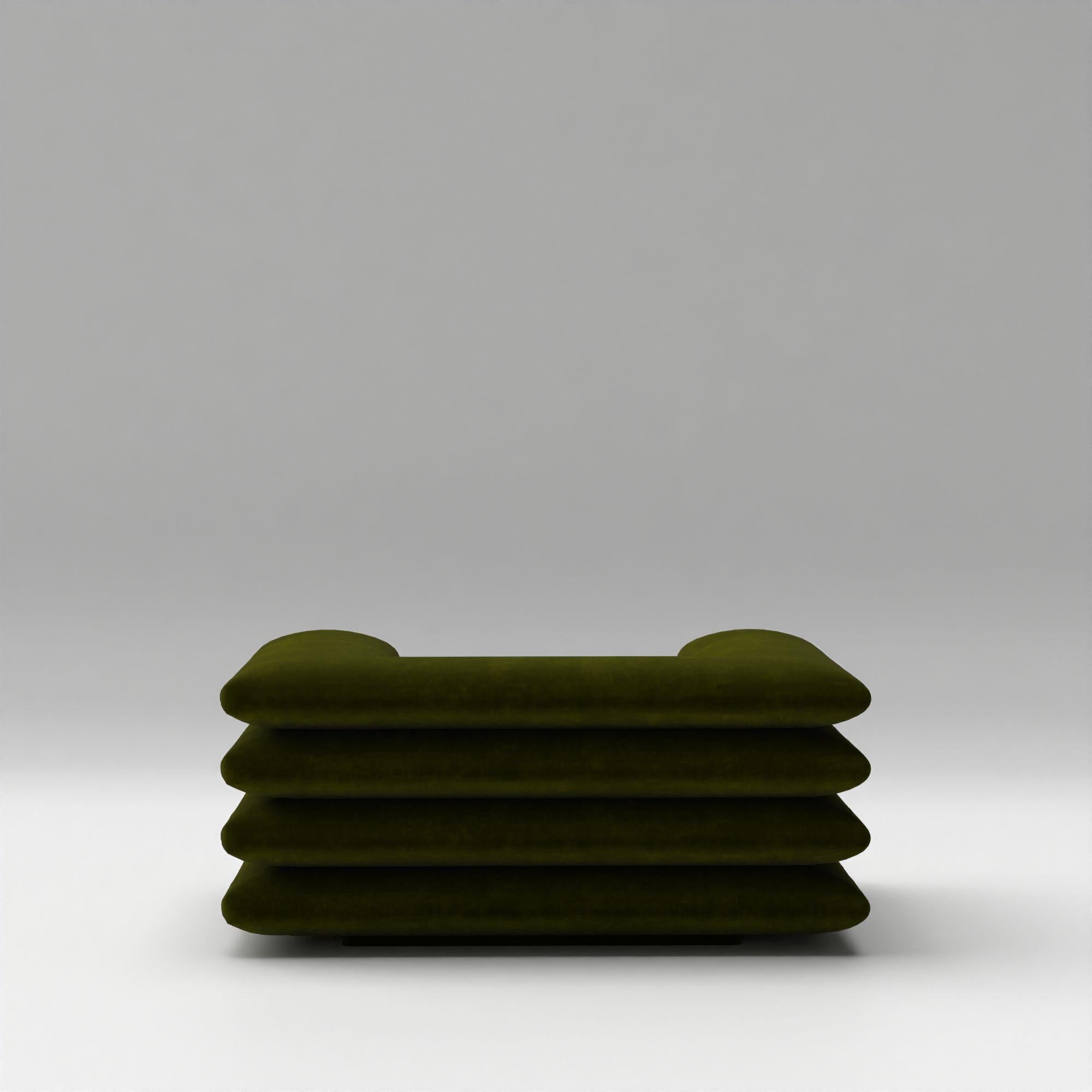 https://a.1stdibscdn.com/puffer-xl-chair-sculptural-contemporary-olive-for-sale-picture-3/f_61482/f_484283821769000536302/Puffer_chair39_master.jpg
