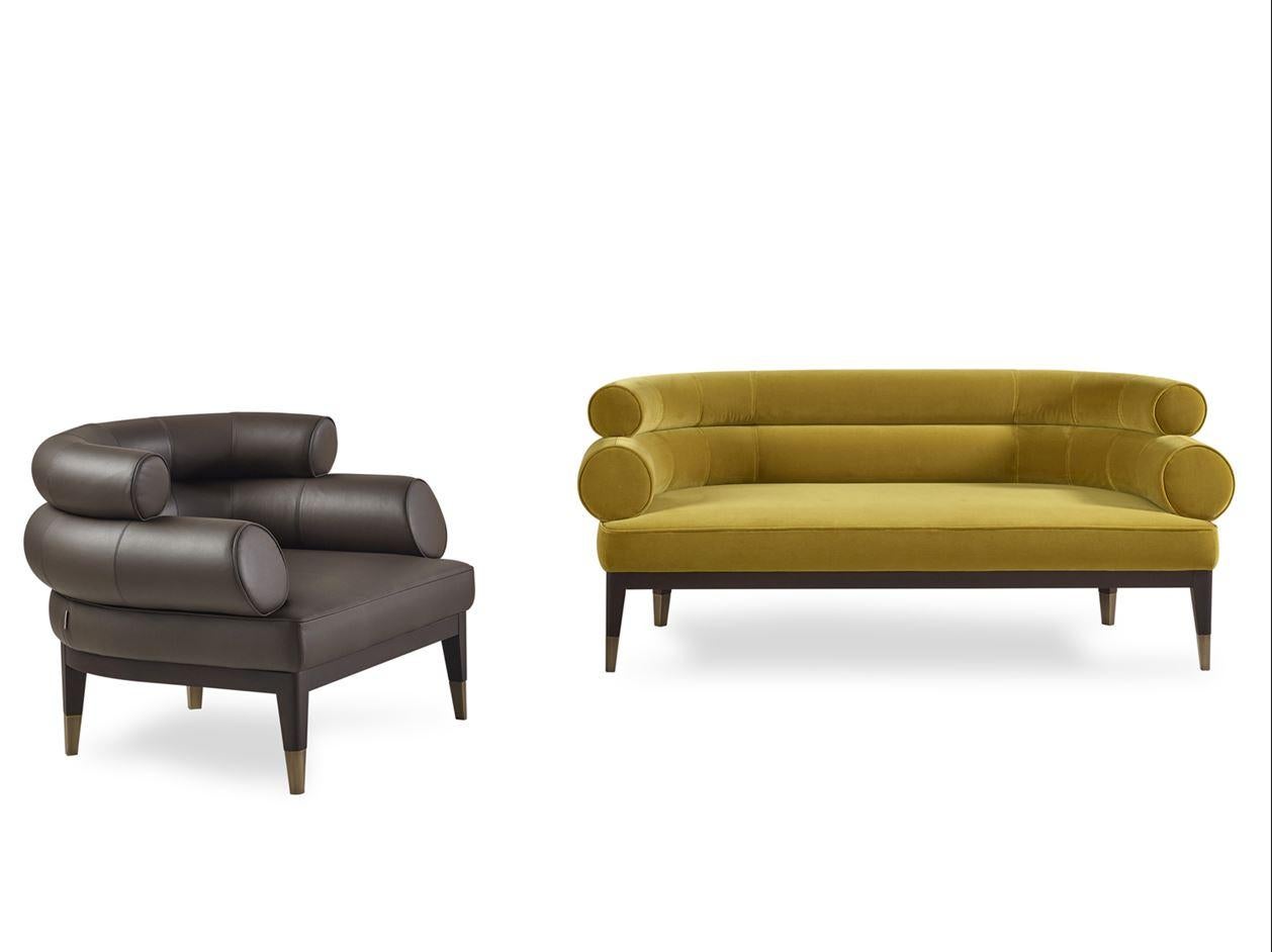 https://a.1stdibscdn.com/pyrer-armchair-for-sale-picture-5/f_45022/f_443591021743668347678/Pyrer3_3_04_25_master.JPG