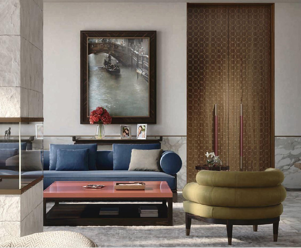https://a.1stdibscdn.com/pyrer-armchair-for-sale-picture-8/f_45022/f_443591021743668677968/Pyrer7_3_04_25_master.JPG