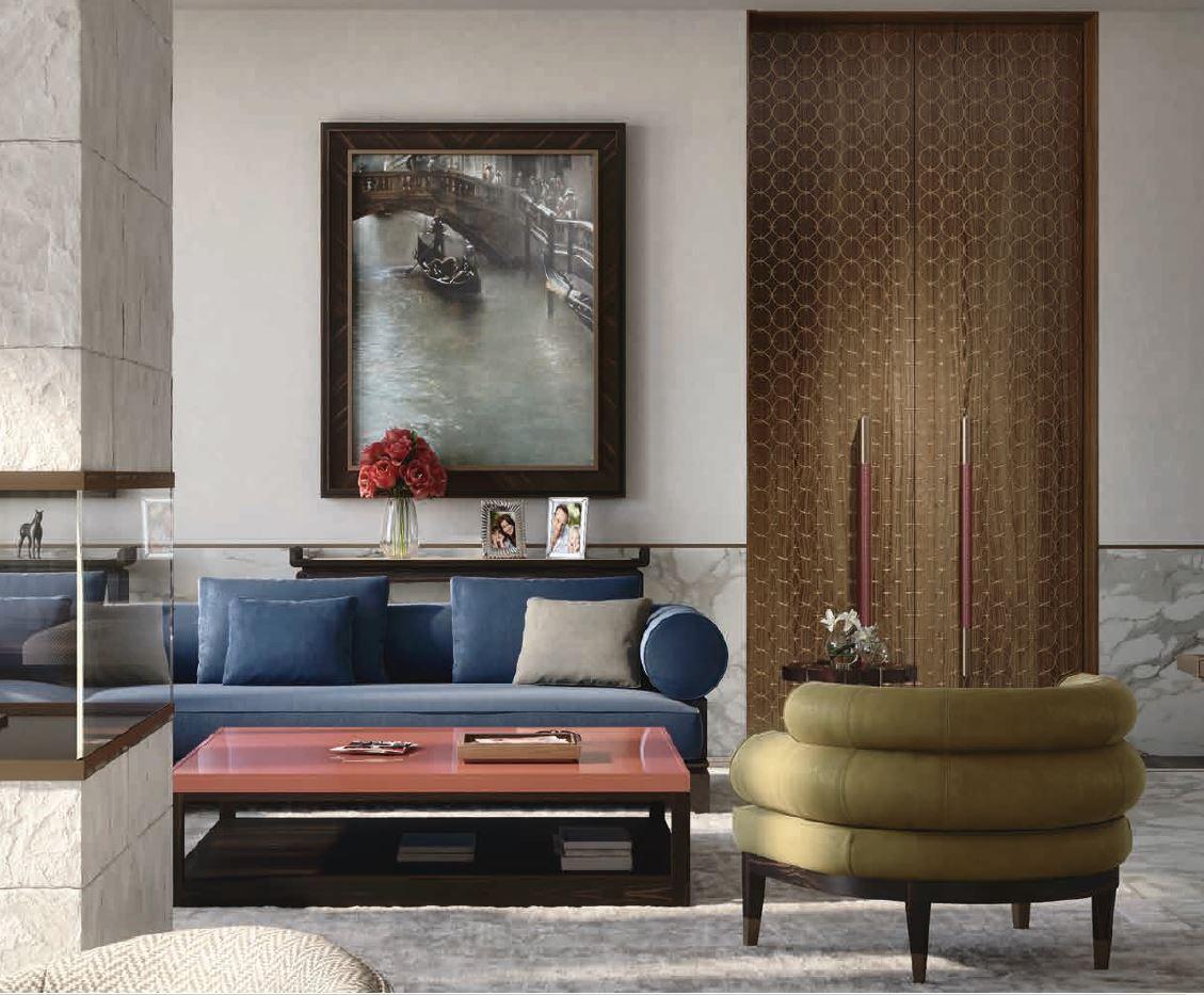 https://a.1stdibscdn.com/pyrer-armchair-for-sale-picture-8/f_45022/f_443591021743668677968/Pyrer7_3_04_25_master.JPG