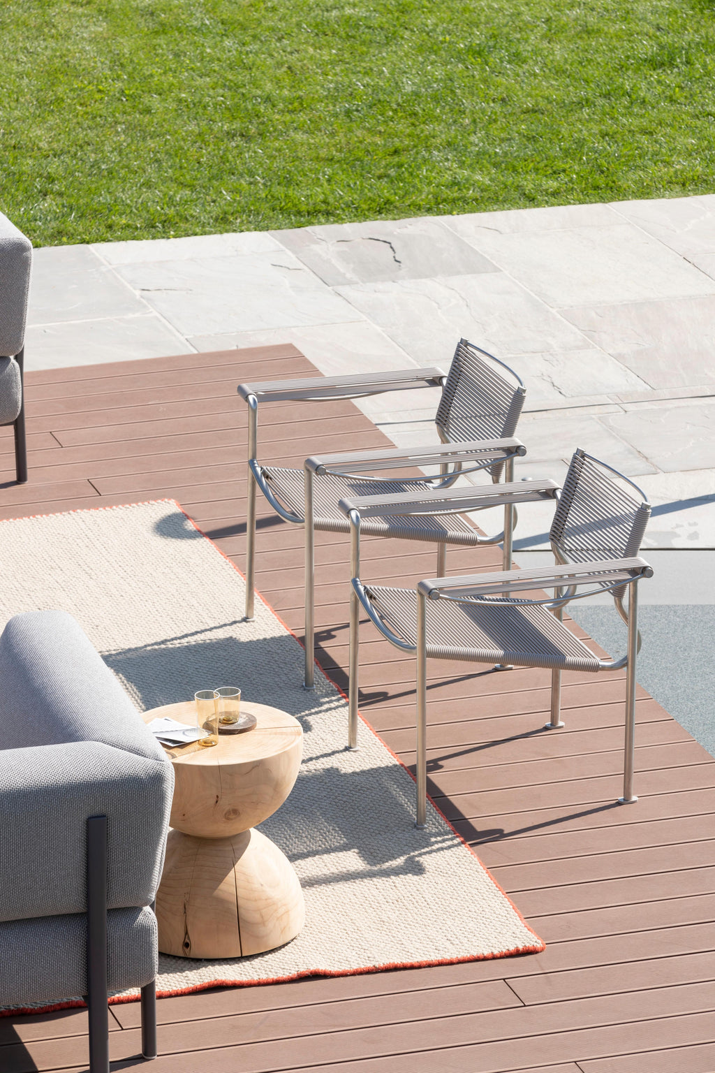 https://a.1stdibscdn.com/alias-202-outdoor-green-pvc-armchair-in-brushed-stainless-steel-frame-for-sale-picture-8/22569652/f_308136421665560253822/_Q7I0409_master.jpg