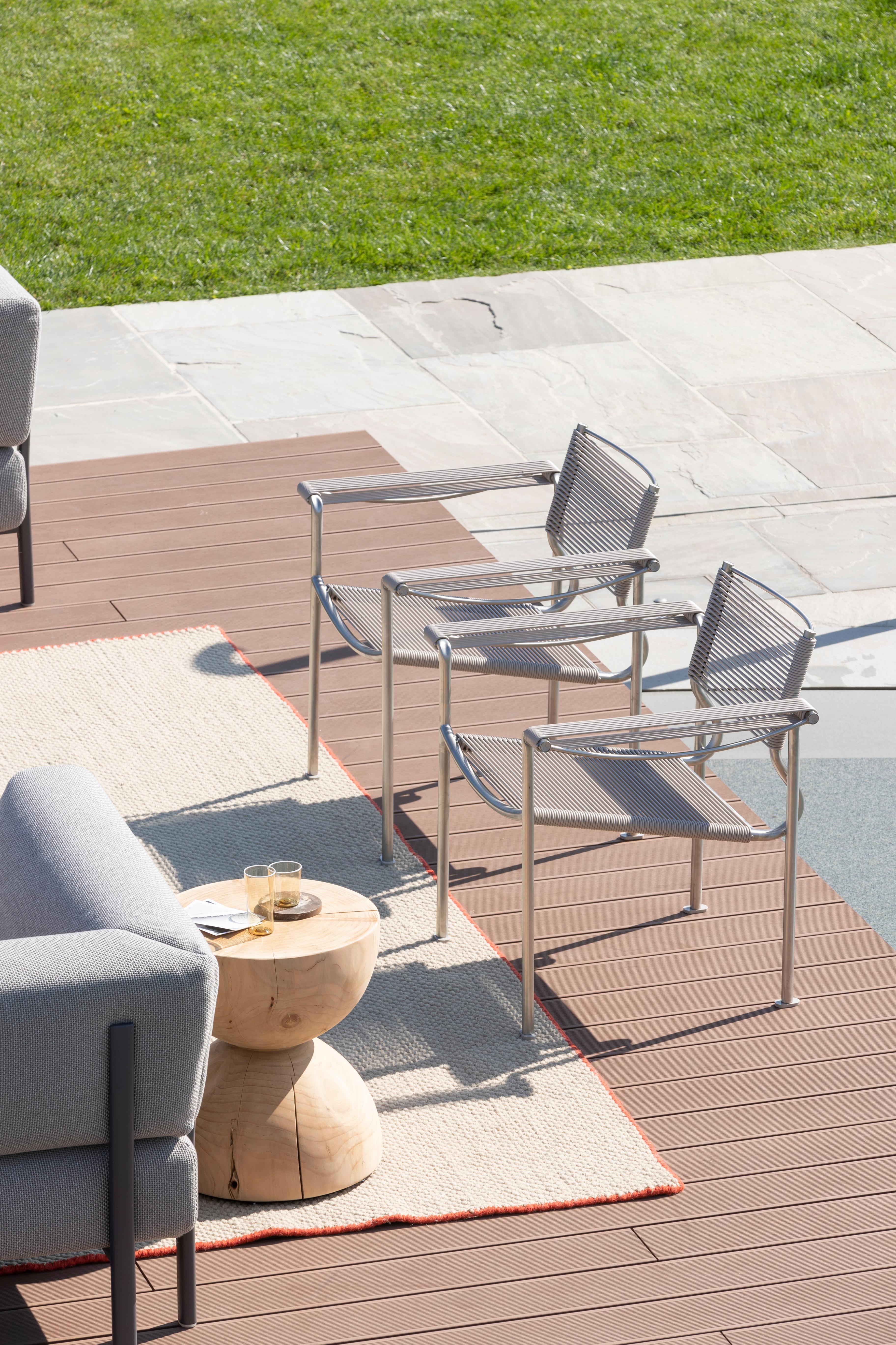 https://a.1stdibscdn.com/alias-202-outdoor-green-pvc-armchair-in-brushed-stainless-steel-frame-for-sale-picture-8/22569652/f_308136421665560253822/_Q7I0409_master.jpg