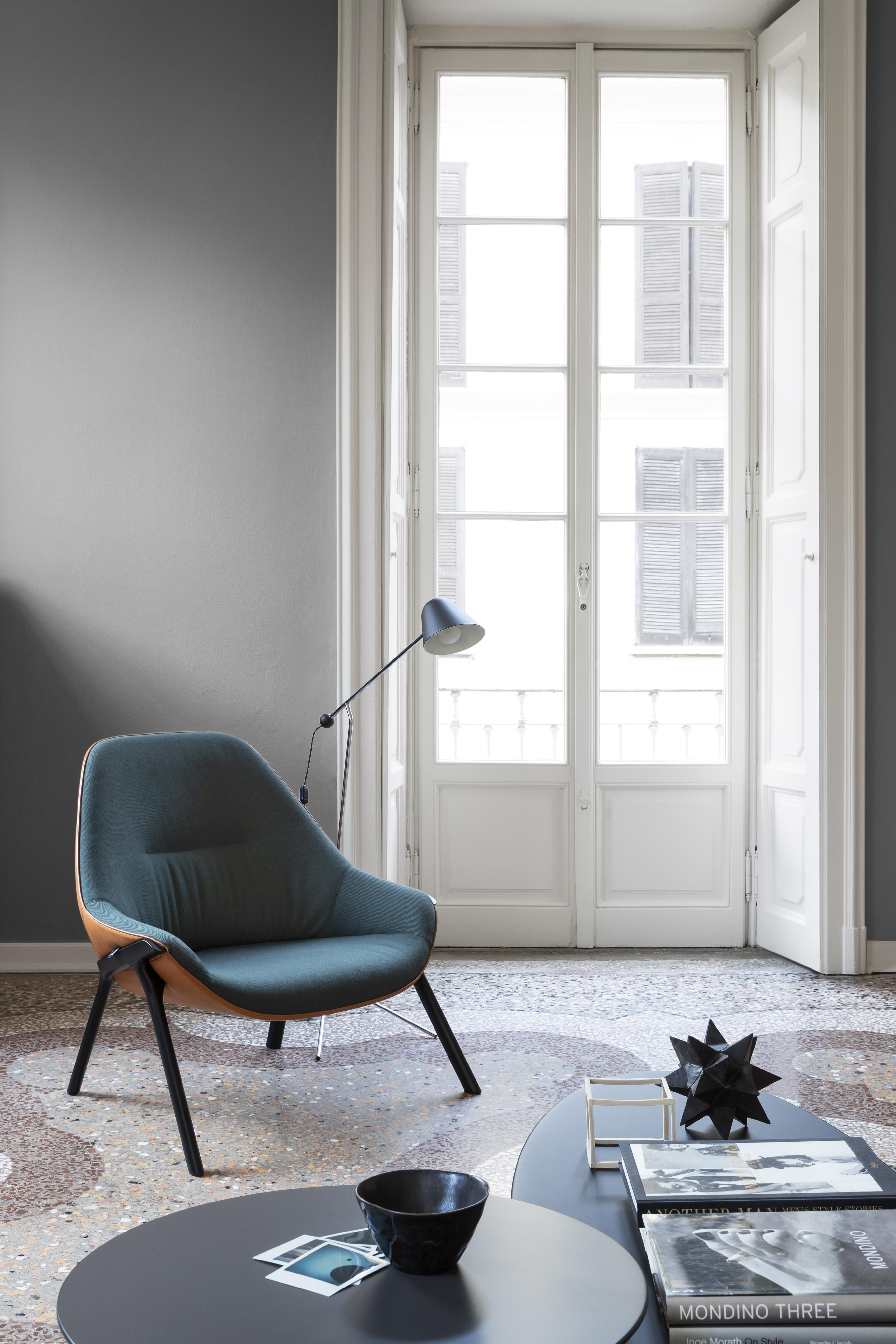 https://a.1stdibscdn.com/alias-038-gran-kobi-essentiel-armchair-with-brown-grey-seat-and-lacquered-frame-for-sale-picture-4/22569652/f_305249421663839006105/_Q7I2187_master.jpg