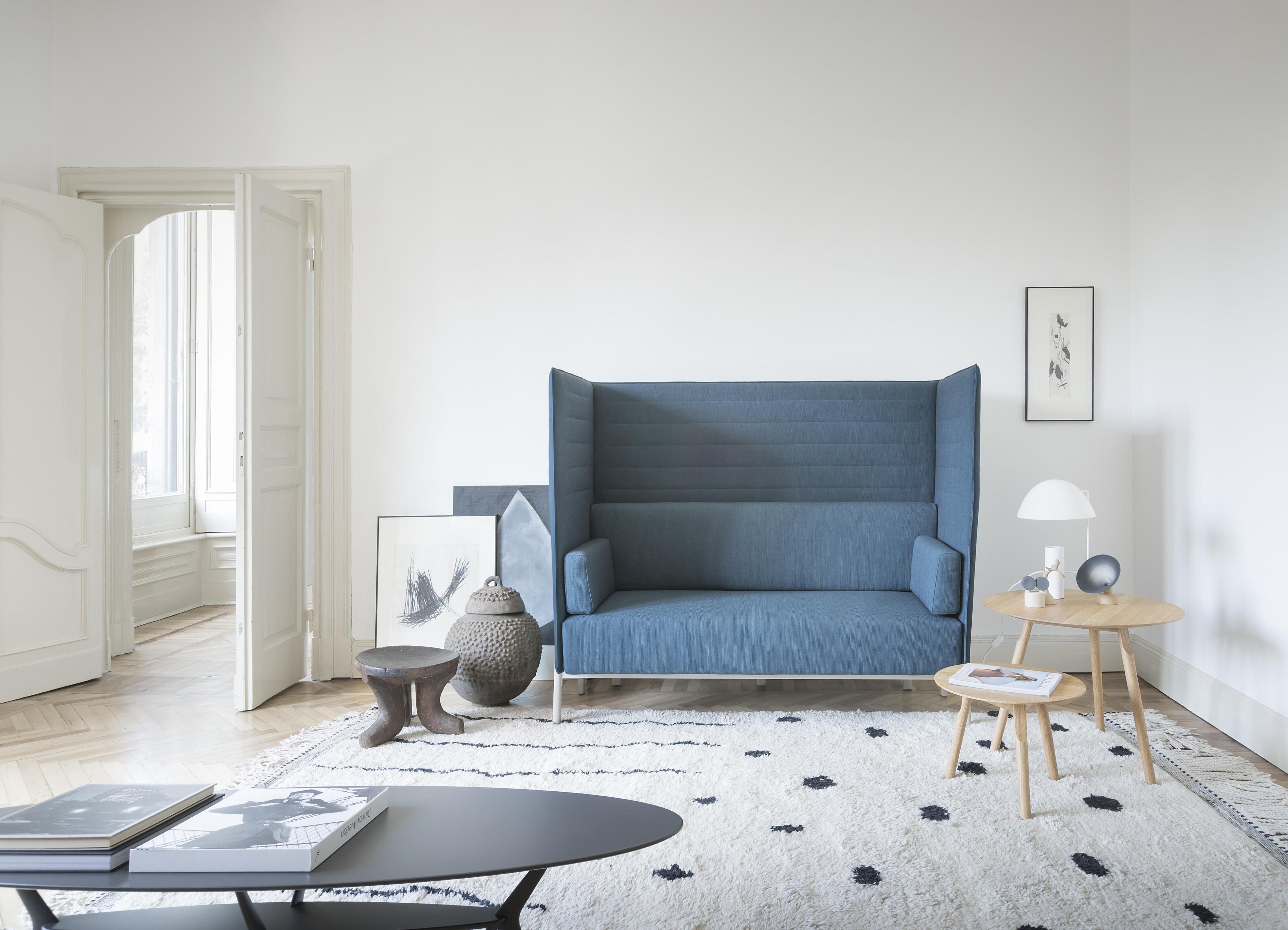 https://a.1stdibscdn.com/alias-863-eleven-high-back-two-seater-sofa-in-grey-with-black-lacquered-frame-for-sale-picture-2/22569652/f_310310621666856270248/_Q7I4066_master.jpg