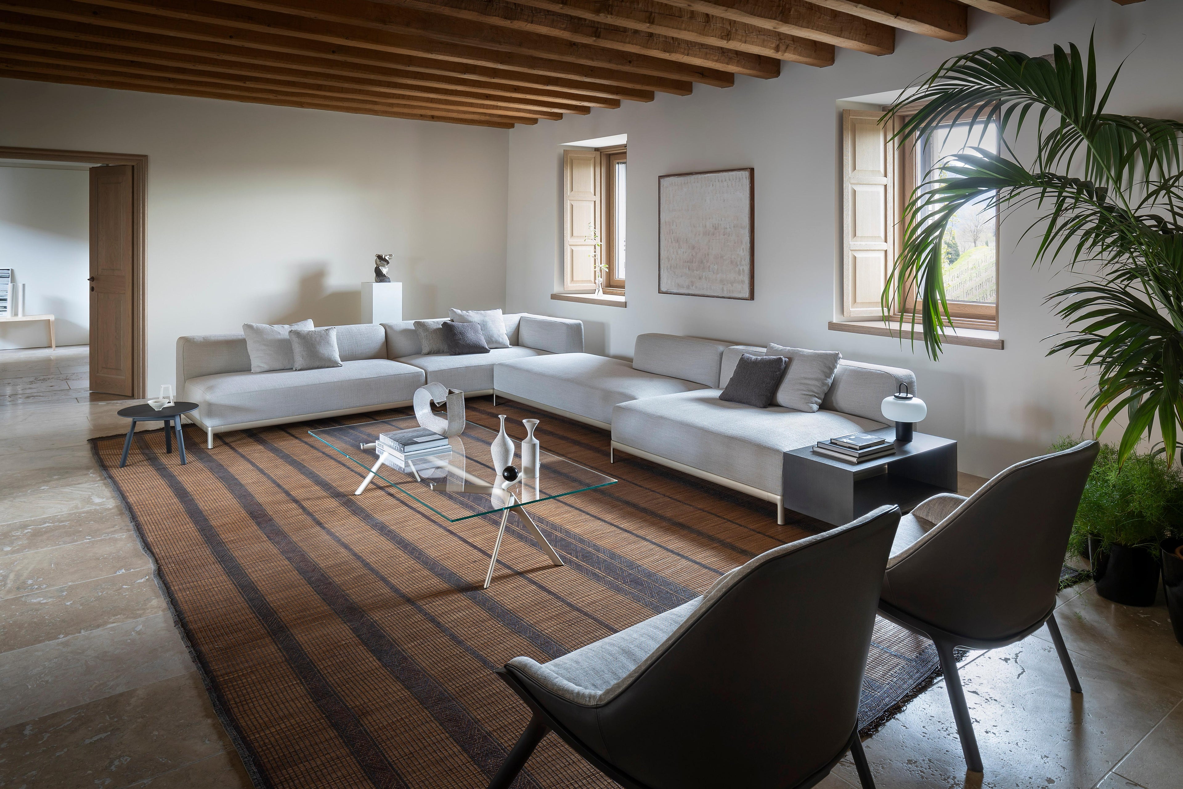 https://a.1stdibscdn.com/alias-p34-aluzen-soft-central-sofa-with-upholstery-lacquered-aluminum-frame-for-sale-picture-6/22569652/f_305231821663828465711/_Q7I6803_master.jpg