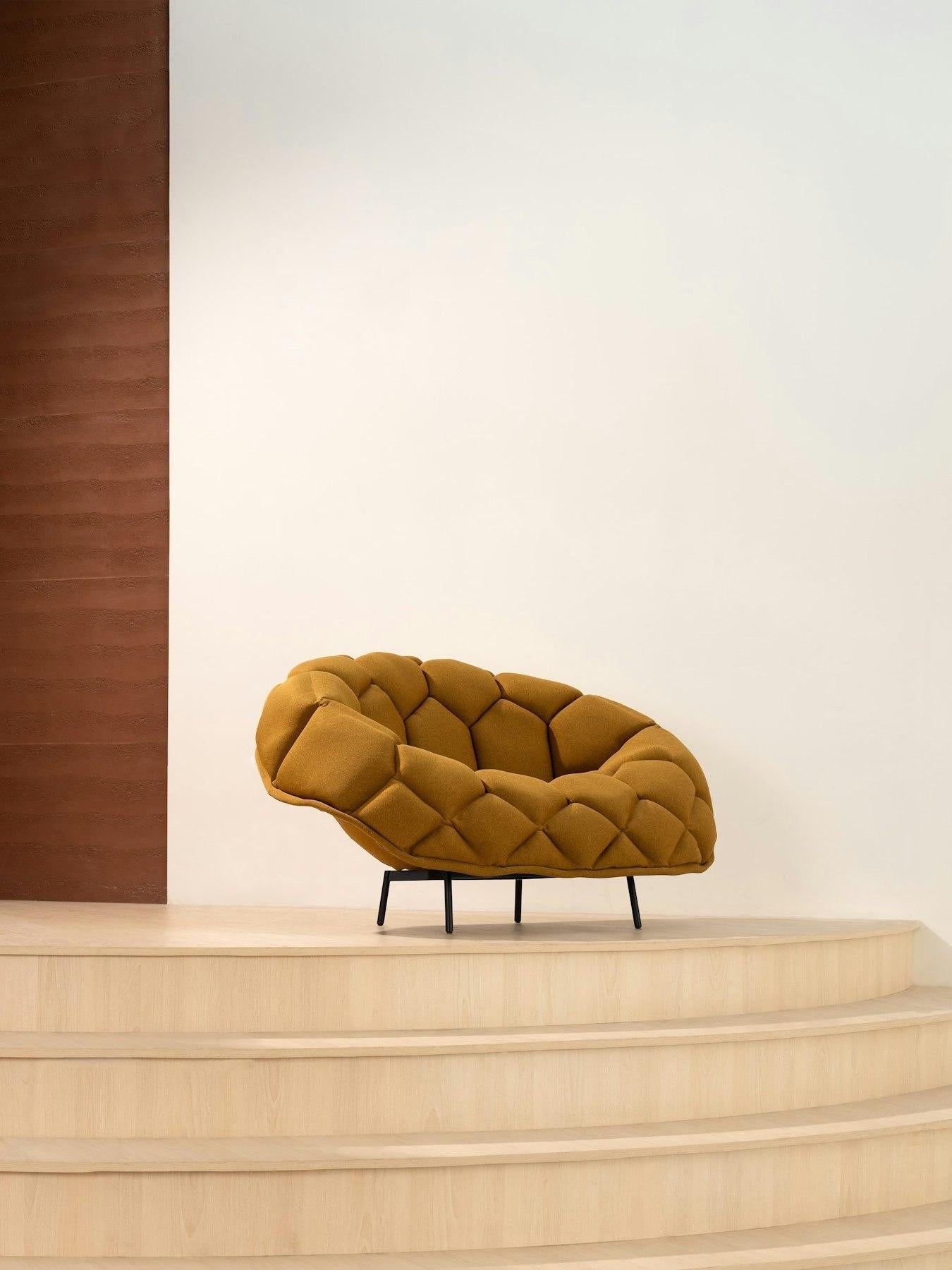 https://a.1stdibscdn.com/established-sons-quilt-small-upholstered-armchair-by-ronan-erwan-bouroullec-for-sale-picture-4/f_16392/f_489870821772096677323/QUILT_Ochre_c2026_EstablishedandSons_Lifestyle_34_300dpi_master.jpg