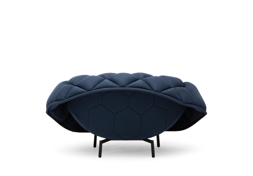 https://a.1stdibscdn.com/established-sons-quilt-small-upholstered-armchair-by-ronan-erwan-bouroullec-for-sale-picture-3/f_16392/f_489870821772096676966/QUILT_R_and_E_Bouroullec_2009_EstablishedandSons_PeterGuenzel_White_Background_02_72dpi_master.jpg