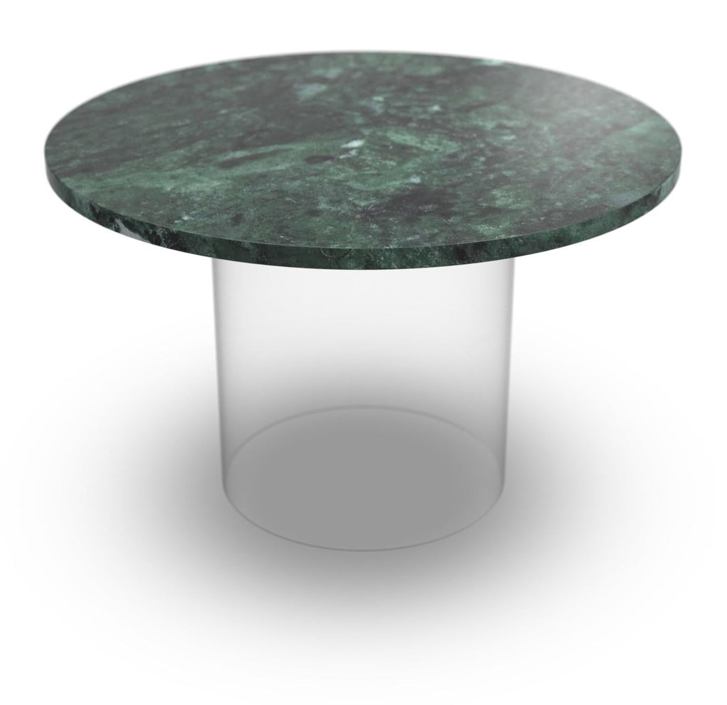 https://a.1stdibscdn.com/guatemala-marble-coffee-table-x2-15w-wireless-charger-for-sale-picture-2/f_42023/f_238834121621671219820/Qi_3b_Guat_Fotocamera_6_135_S_master.jpg