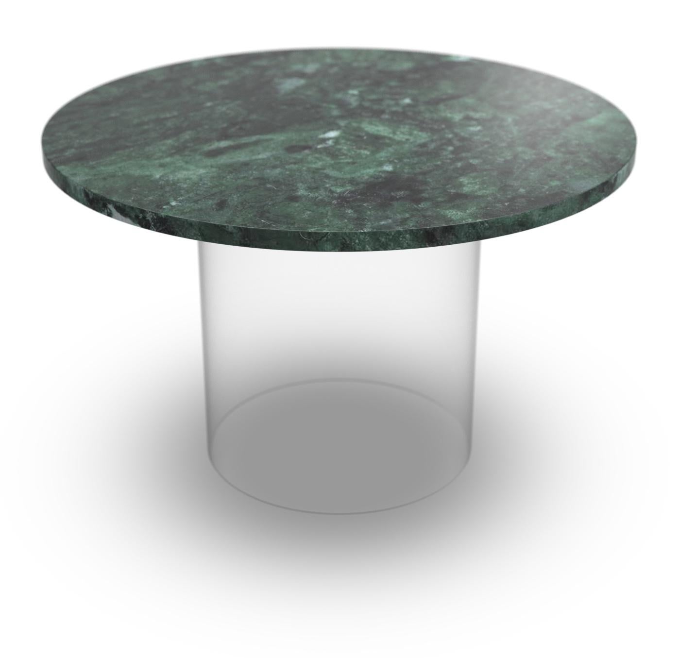 https://a.1stdibscdn.com/guatemala-marble-coffee-table-x2-15w-wireless-charger-for-sale-picture-2/f_42023/f_238834121621671219820/Qi_3b_Guat_Fotocamera_6_135_S_master.jpg