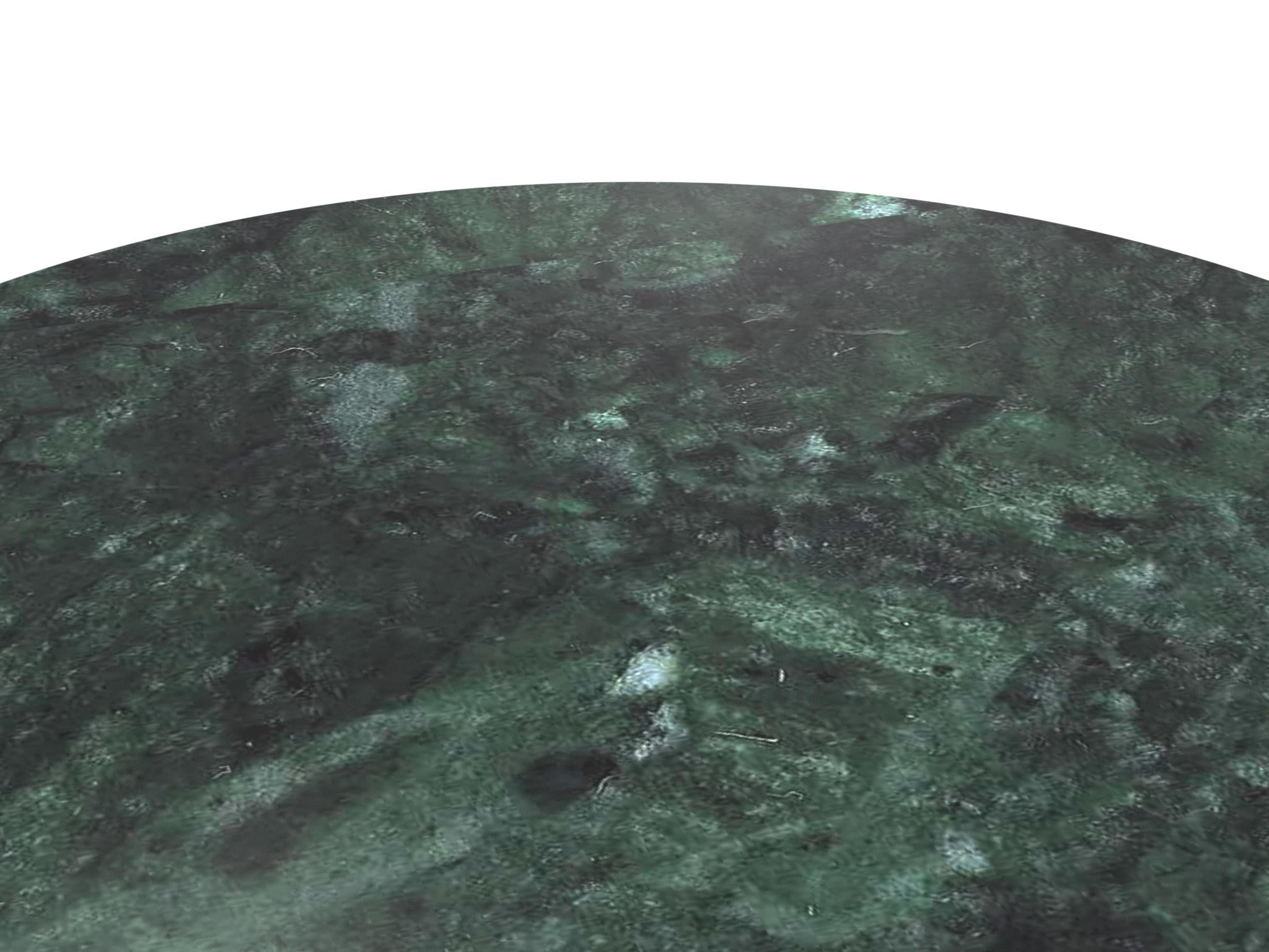 https://a.1stdibscdn.com/guatemala-marble-coffee-table-x2-15w-wireless-charger-for-sale-picture-3/f_42023/f_238834121621671220118/Qi_Guat_Fotocamera_2_master.jpg