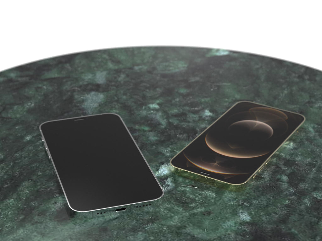 https://a.1stdibscdn.com/guatemala-marble-coffee-table-x2-15w-wireless-charger-for-sale-picture-4/f_42023/f_238834121621671220444/Qi_Guat_Fotocamera_3_master.jpg