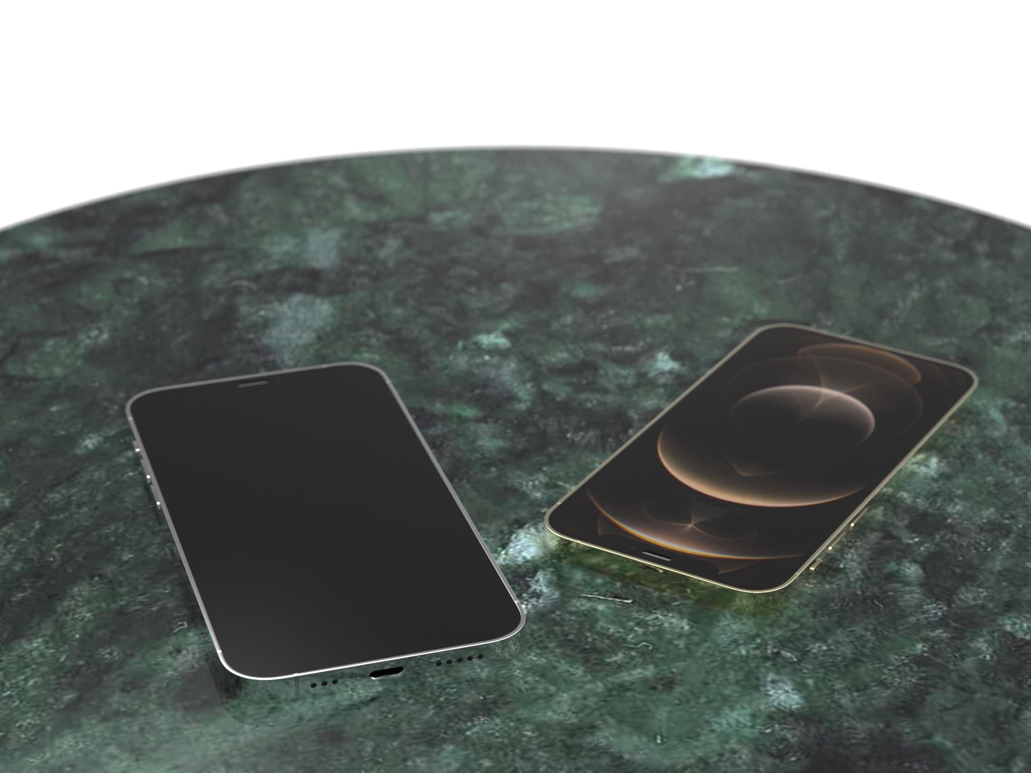 https://a.1stdibscdn.com/guatemala-marble-coffee-table-x2-15w-wireless-charger-for-sale-picture-4/f_42023/f_238834121621671220444/Qi_Guat_Fotocamera_3_master.jpg