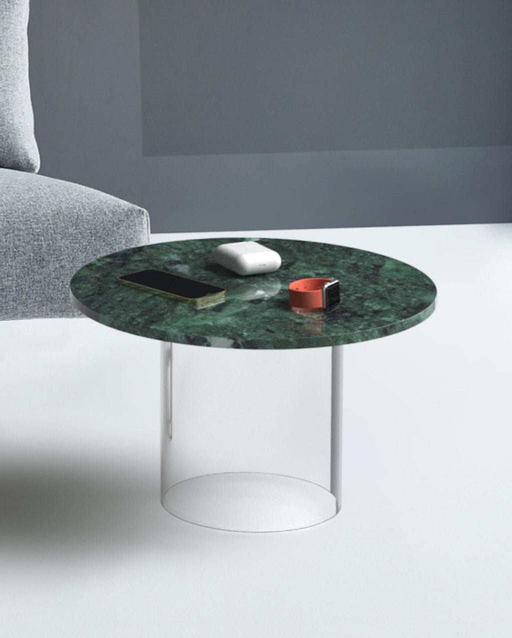 https://a.1stdibscdn.com/guatemala-marble-coffee-table-x2-15w-wireless-charger-for-sale-picture-6/f_42023/f_238834121621671221230/Qi_Guat_Fotocamera_4_master.jpg