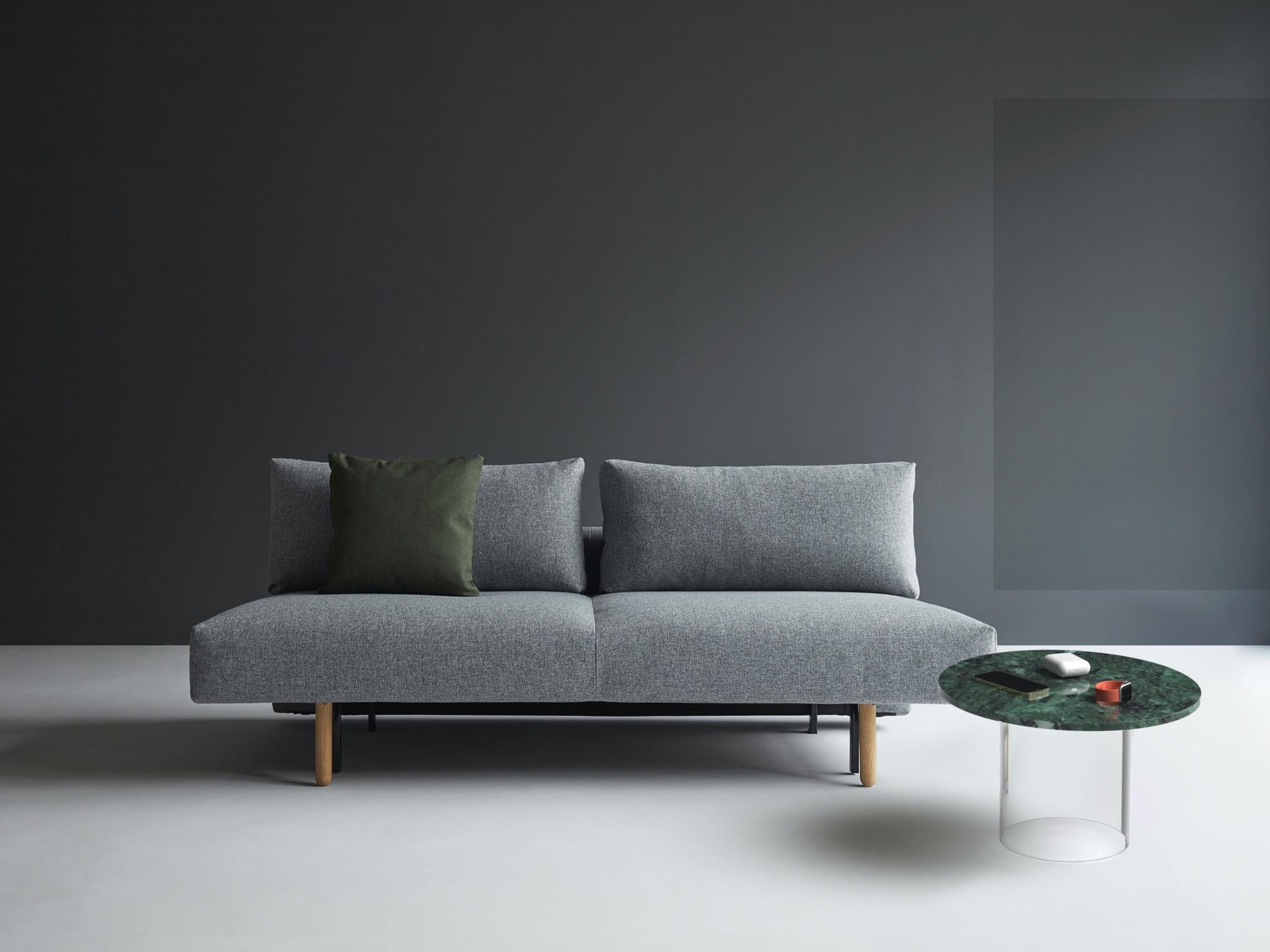 https://a.1stdibscdn.com/guatemala-marble-coffee-table-x2-15w-wireless-charger-for-sale-picture-5/f_42023/f_238834121621671220766/Qi_Guat_Fotocamera_4_master.jpg