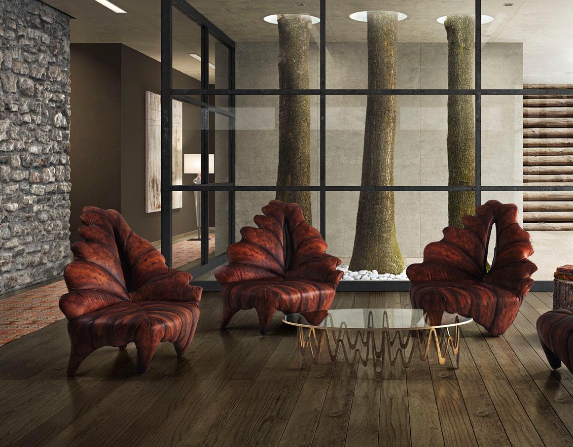 https://a.1stdibscdn.com/beautiful-armchair-frame-made-solid-timber-and-plywood-unique-design-for-sale-picture-4/f_46622/f_148199821602167087093/Quercia1_AMB1_CUT_R_master.jpg
