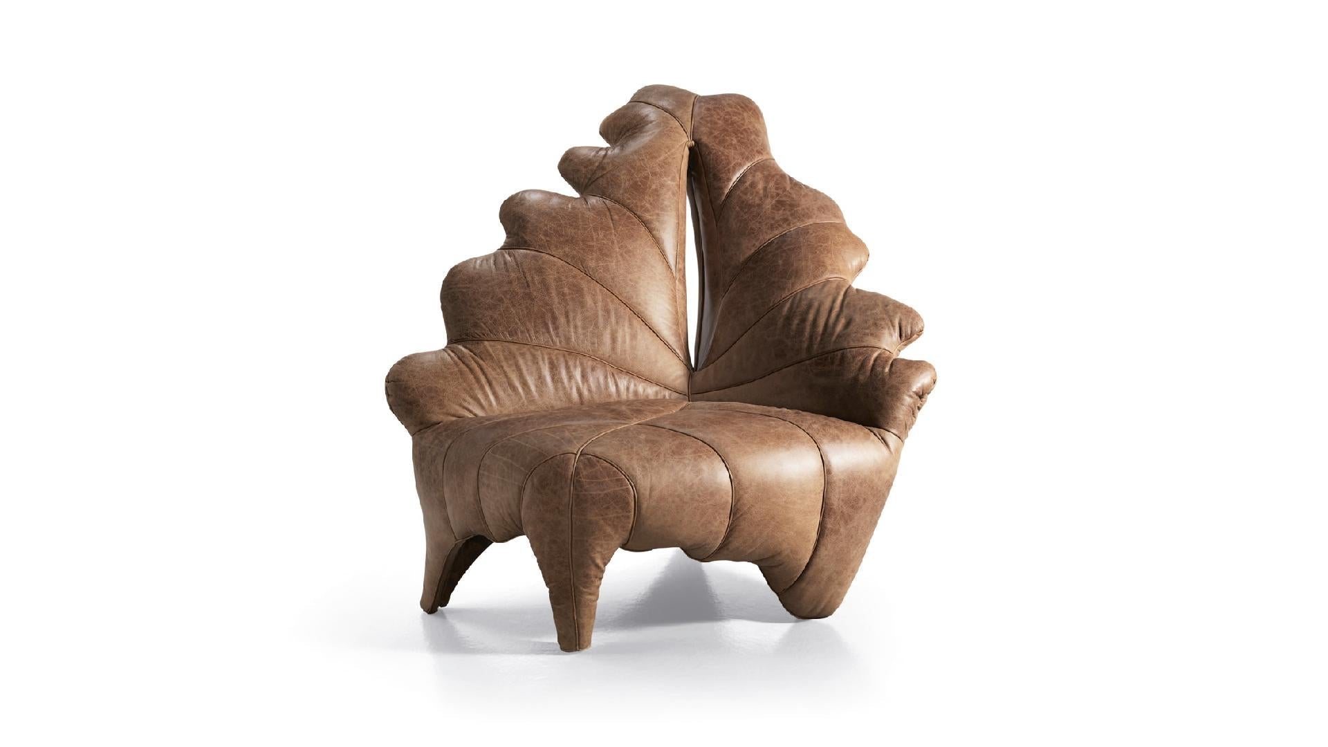 https://a.1stdibscdn.com/beautiful-armchair-frame-made-solid-timber-and-plywood-unique-design-for-sale-picture-2/f_46622/f_148199821558527869921/Quercia_Armchair2_I_WHT_R_master.jpg