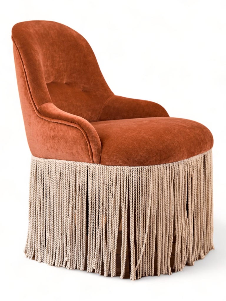 https://a.1stdibscdn.com/dinning-chair-flecos-by-quintana-partners-studio-for-sale-picture-2/f_96542/f_384817621708354618228/Quintana_Chair_Daniel_Schaefer_001_Photoroom_master.jpg?width=768
