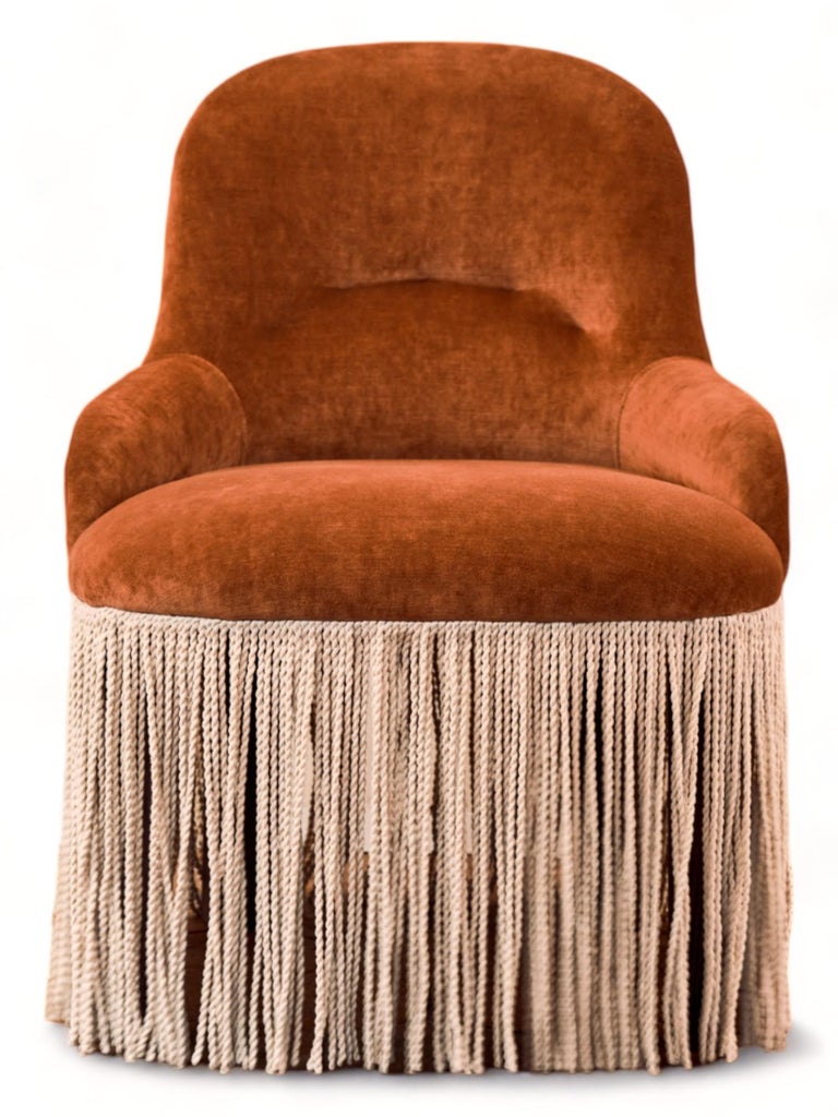 https://a.1stdibscdn.com/dinning-chair-flecos-by-quintana-partners-studio-for-sale-picture-3/f_96542/f_384817621708354618317/Quintana_Chair_Daniel_Schaefer_002_Photoroom_master.jpg?width=768