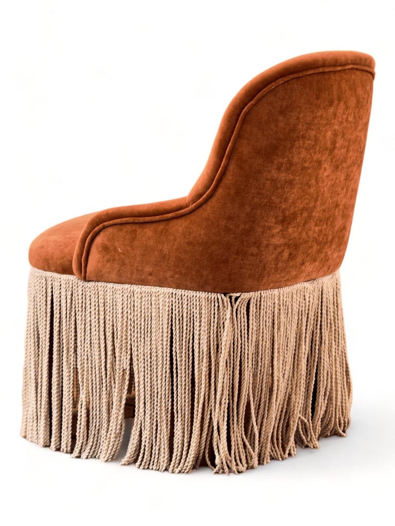 https://a.1stdibscdn.com/dinning-chair-flecos-by-quintana-partners-studio-for-sale-picture-4/f_96542/f_384817621708354618298/Quintana_Chair_Daniel_Schaefer_003_Photoroom_master.jpg?width=768