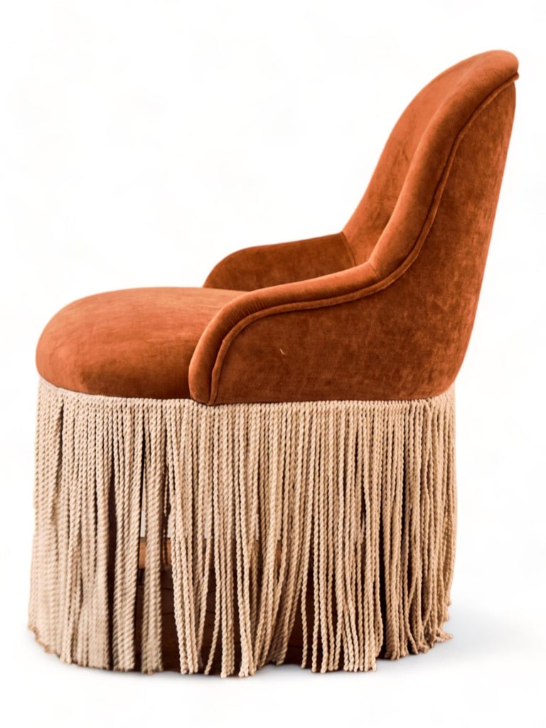 https://a.1stdibscdn.com/dinning-chair-flecos-by-quintana-partners-studio-for-sale-picture-5/f_96542/f_384817621708354618287/Quintana_Chair_Daniel_Schaefer_004_Photoroom_master.jpg?width=768