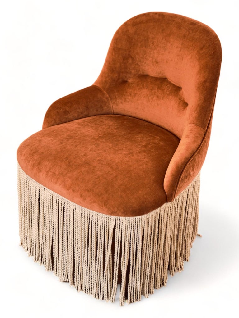 https://a.1stdibscdn.com/dinning-chair-flecos-by-quintana-partners-studio-for-sale-picture-6/f_96542/f_384817621708354618228/Quintana_Chair_Daniel_Schaefer_005_Photoroom_master.jpg?width=768