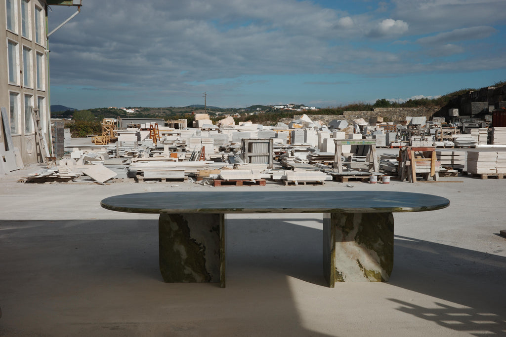 https://a.1stdibscdn.com/large-green-marble-stone-oval-dining-table-by-my-habitat-design-for-sale-picture-9/f_80522/f_475855421773358559192/R0009898_master.JPG