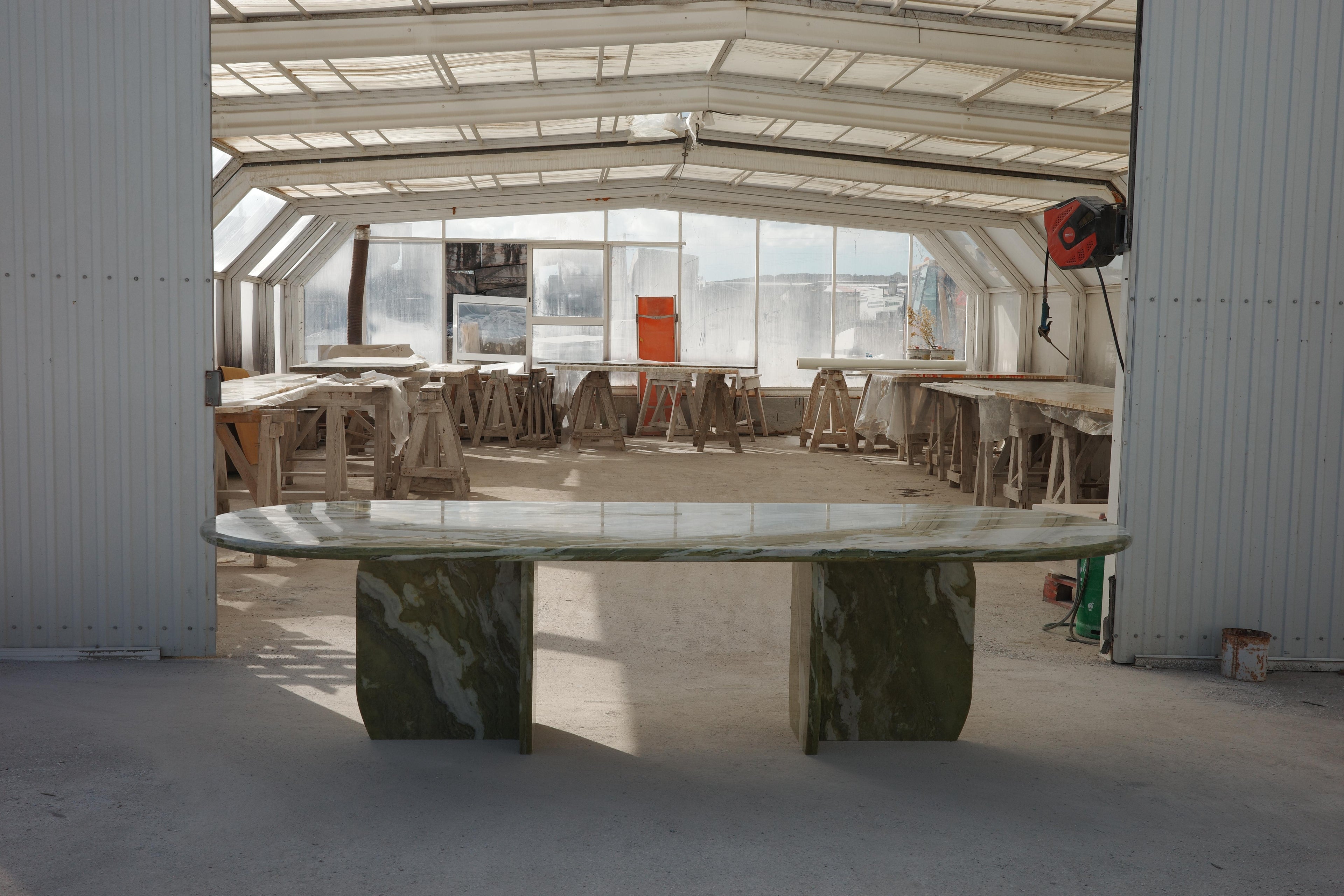 https://a.1stdibscdn.com/large-green-marble-stone-oval-dining-table-by-my-habitat-design-for-sale-picture-6/f_80522/f_475855421773358559089/R0009902_master.JPG