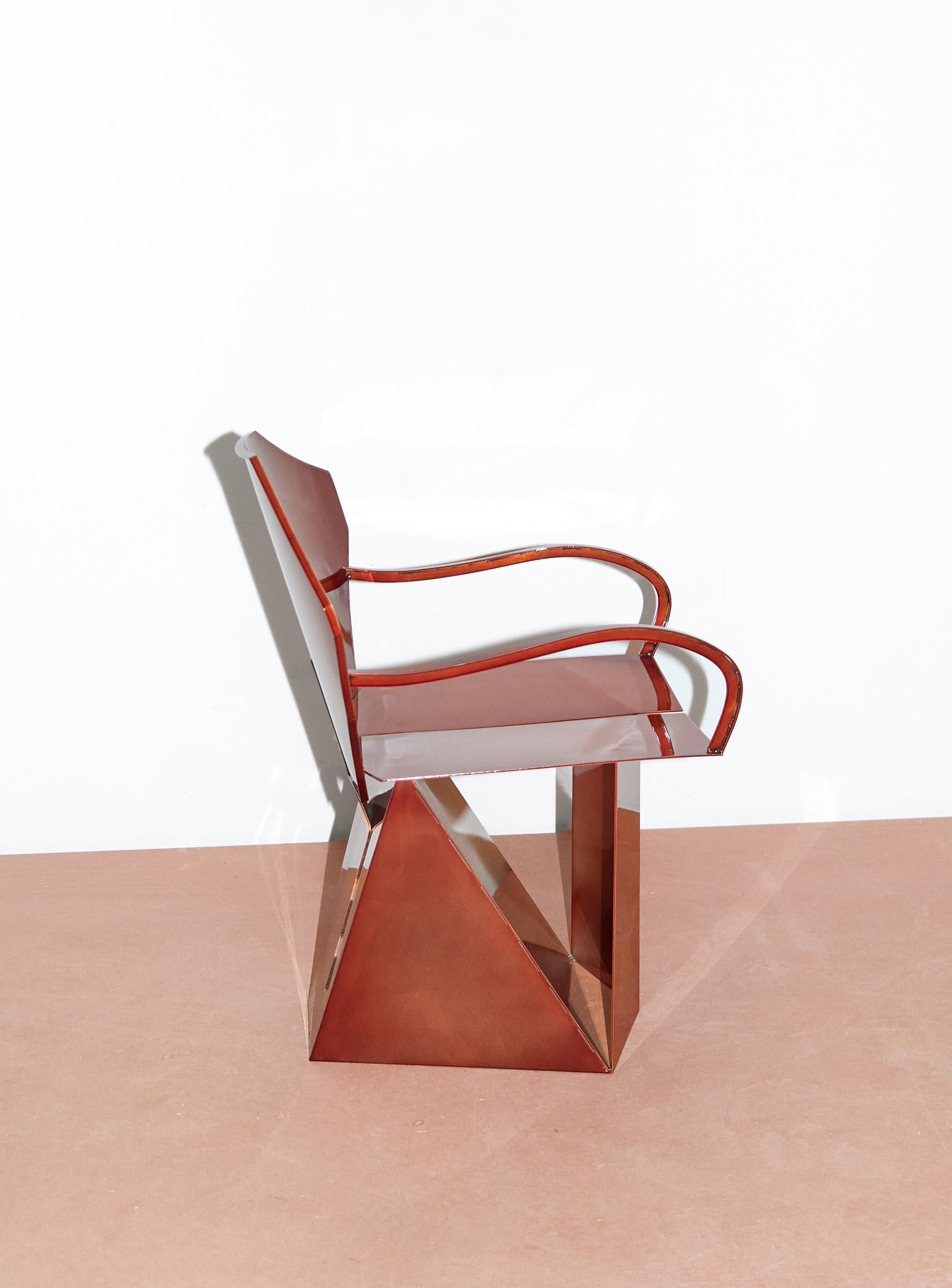 https://a.1stdibscdn.com/toffee-chair-sculptural-aluminium-chair-by-supaform-for-sale-picture-4/f_37993/f_487213021770637137091/R0053161_1_master.jpg