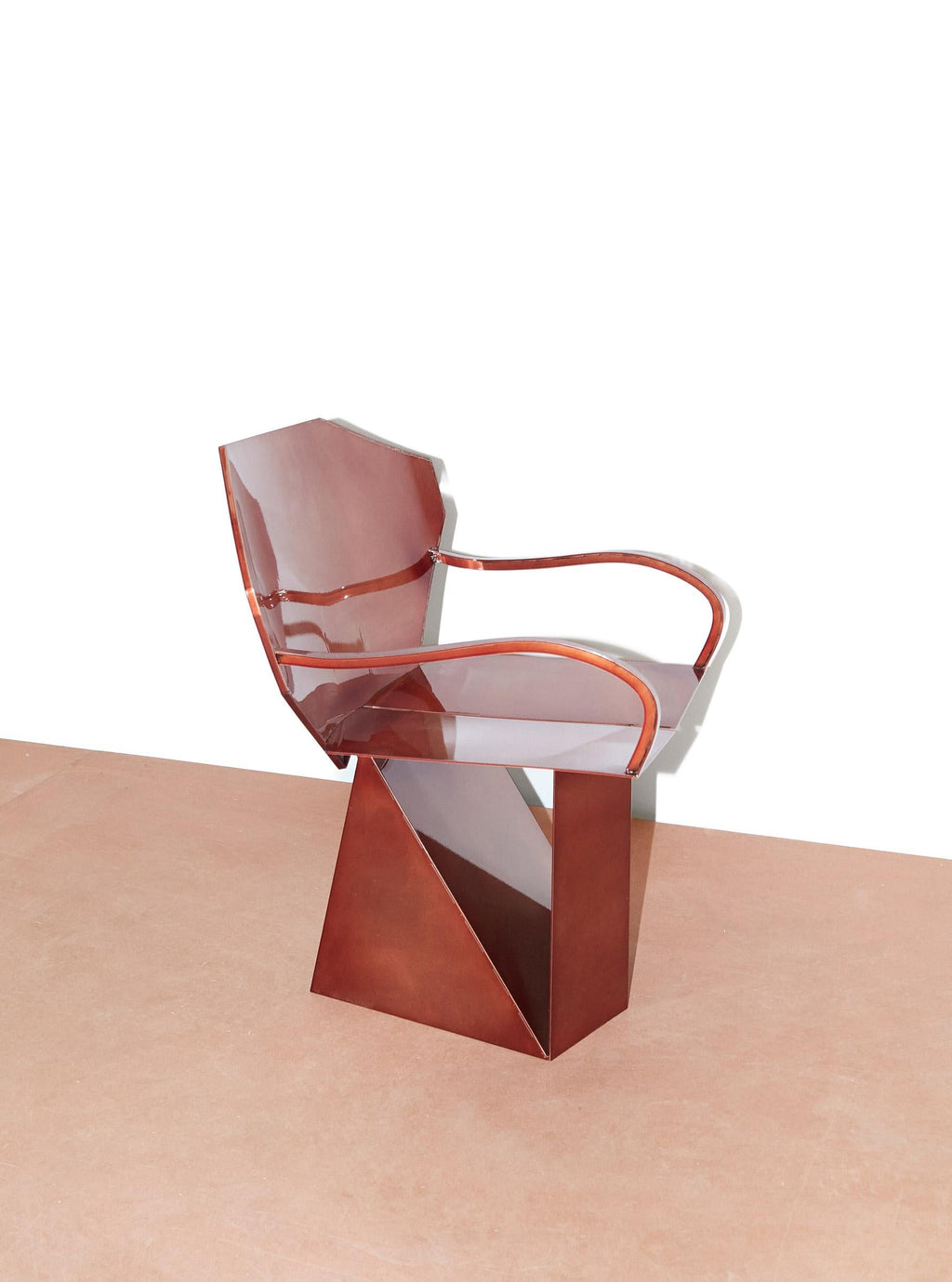https://a.1stdibscdn.com/toffee-chair-sculptural-aluminium-chair-by-supaform-for-sale-picture-3/f_37993/f_487213021770637137271/R0053162_2_master.jpg