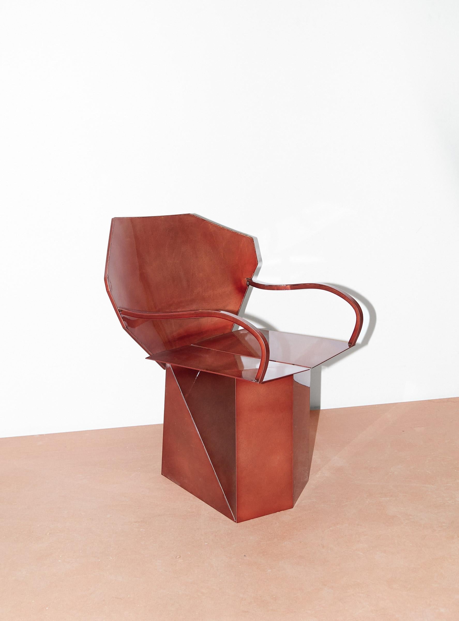 https://a.1stdibscdn.com/toffee-chair-sculptural-aluminium-chair-by-supaform-for-sale-picture-2/f_37993/f_487213021770637137126/R0053166_3_master.jpg