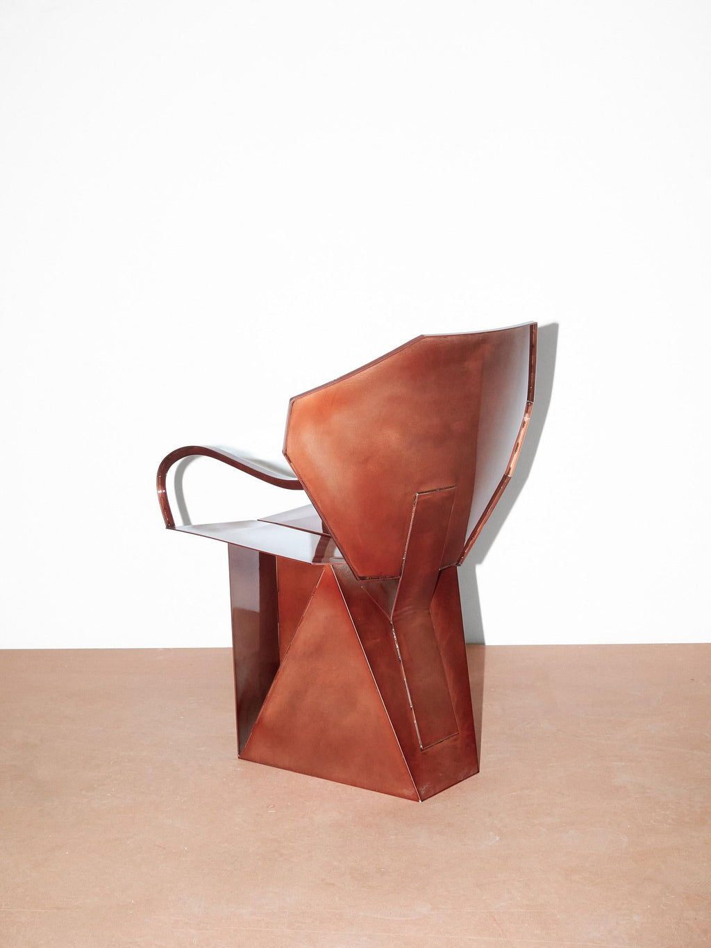 https://a.1stdibscdn.com/toffee-chair-sculptural-aluminium-chair-by-supaform-for-sale-picture-5/f_37993/f_487213021770637137115/R0053190_4_master.jpg