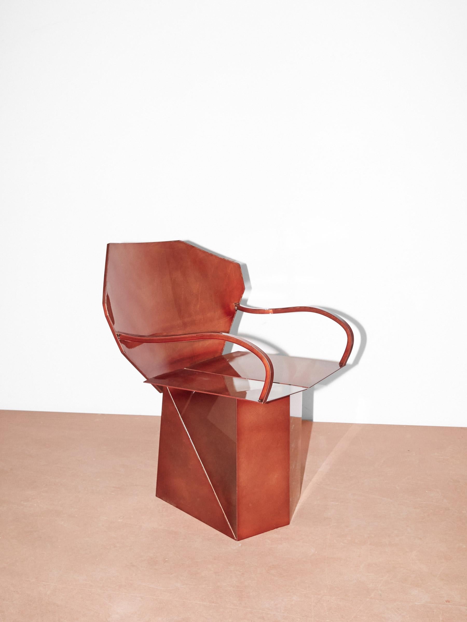 https://a.1stdibscdn.com/toffee-chair-sculptural-aluminium-chair-by-supaform-for-sale-picture-6/f_37993/f_487213021770637137087/R0053209_5_master.jpg