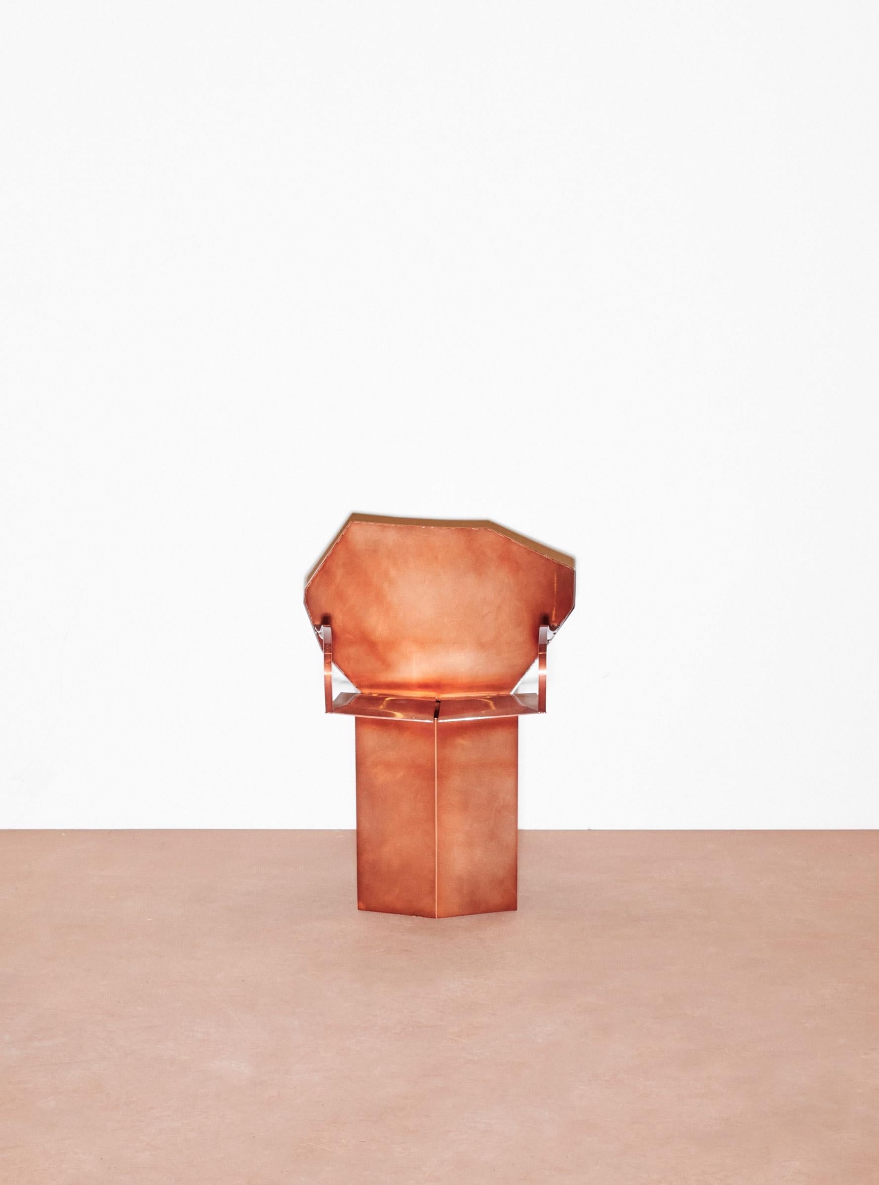 https://a.1stdibscdn.com/toffee-chair-sculptural-aluminium-chair-by-supaform-for-sale-picture-7/f_37993/f_487213021770637136987/R0053377_7_master.jpg