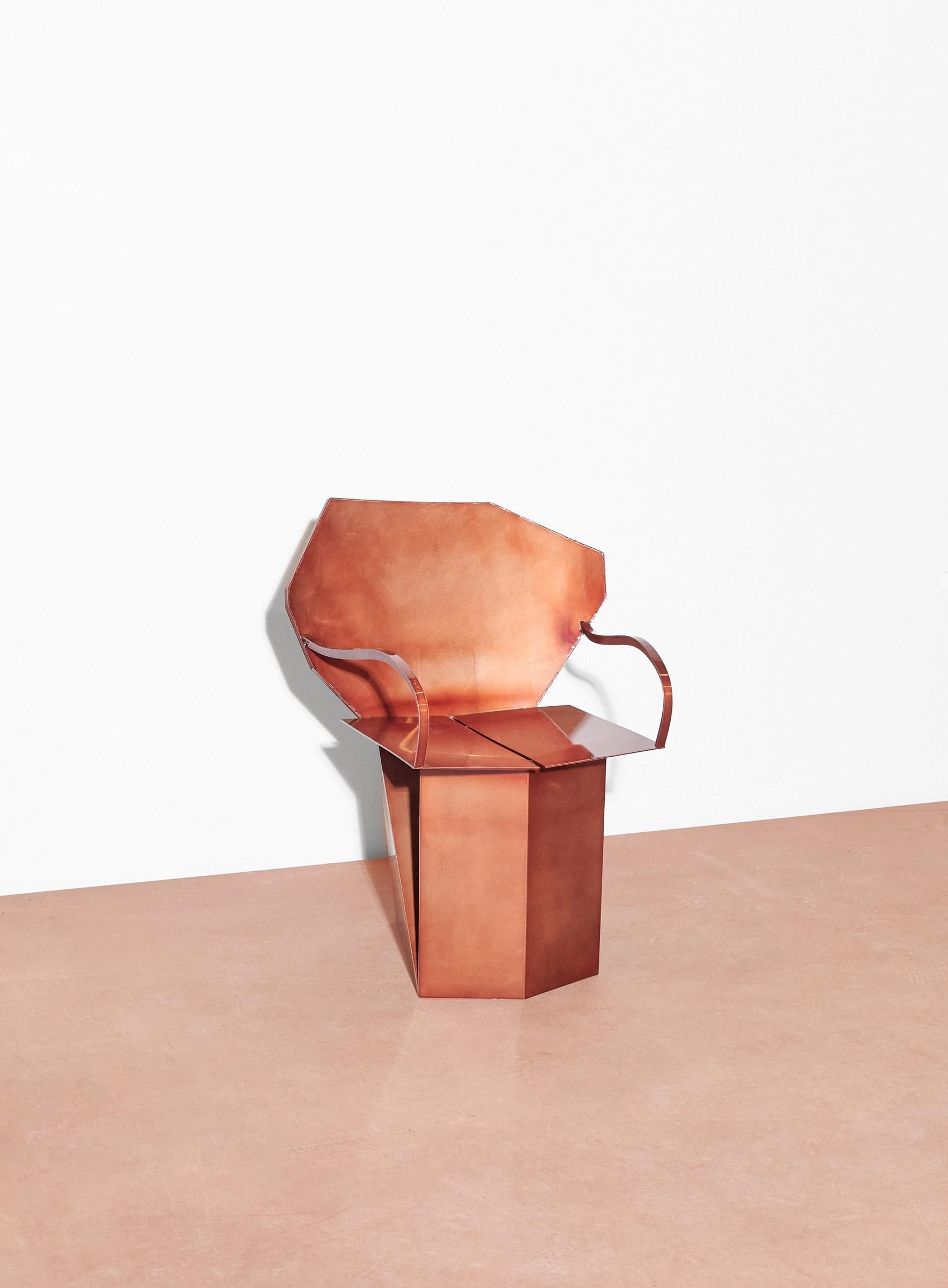 https://a.1stdibscdn.com/toffee-chair-sculptural-aluminium-chair-by-supaform-for-sale-picture-8/f_37993/f_487213021770637137797/R0053382_6_master.jpg