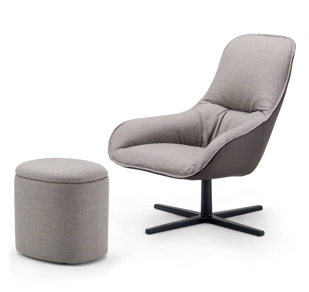 https://a.1stdibscdn.com/alias-r02-violon-lounge-chair-by-paolo-rizzatto-for-sale-picture-2/f_16392/f_321978321673556841024/R01_A011_4311_LB12_R03_0001_2__org.jpg