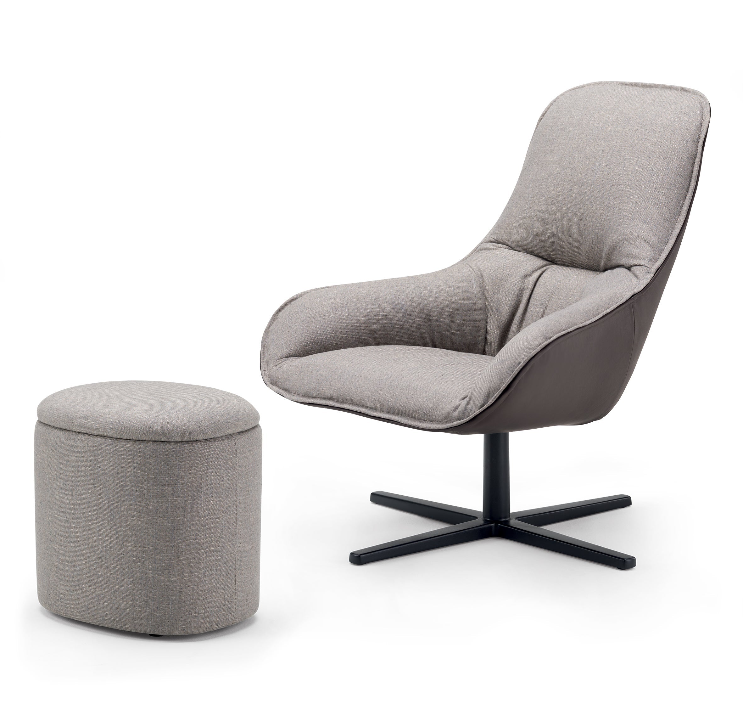 https://a.1stdibscdn.com/alias-r02-violon-lounge-chair-by-paolo-rizzatto-for-sale-picture-2/f_16392/f_321978321673556841024/R01_A011_4311_LB12_R03_0001_2__org.jpg