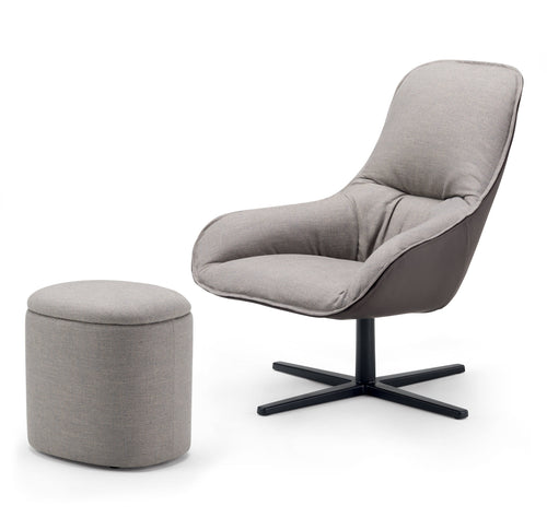 https://a.1stdibscdn.com/alias-r02-violon-lounge-chair-by-paolo-rizzatto-for-sale-picture-2/f_16392/f_321978321673556841024/R01_A011_4311_LB12_R03_0001_2__org.jpg