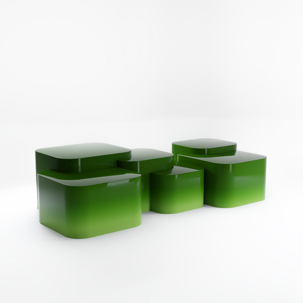 https://a.1stdibscdn.com/platea-green-horizon-coffee-table-hand-polished-gradient-lacquer-sidani-design-for-sale-picture-3/f_27693/f_479466921765409017247/R10_master.jpg