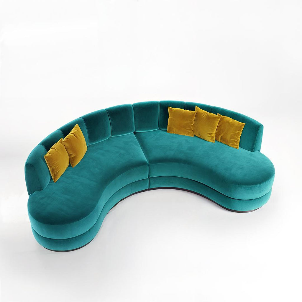 https://a.1stdibscdn.com/mid-century-modern-style-sculptural-sofa-in-balic-blue-velvet-for-sale-picture-4/f_27693/f_450813521747613991718/R1_1_1__master.jpg