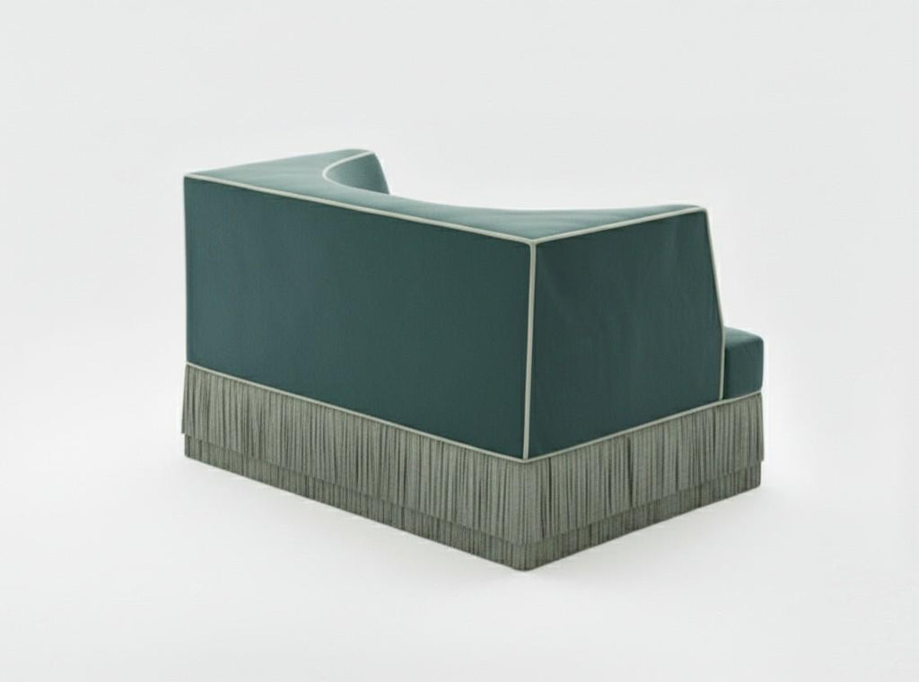 https://a.1stdibscdn.com/alcove-armchair-couture-edition-in-alpaca-velvet-with-fringes-for-sale-picture-2/f_27693/f_466551121758830828804/R1_2_3_master.jpg