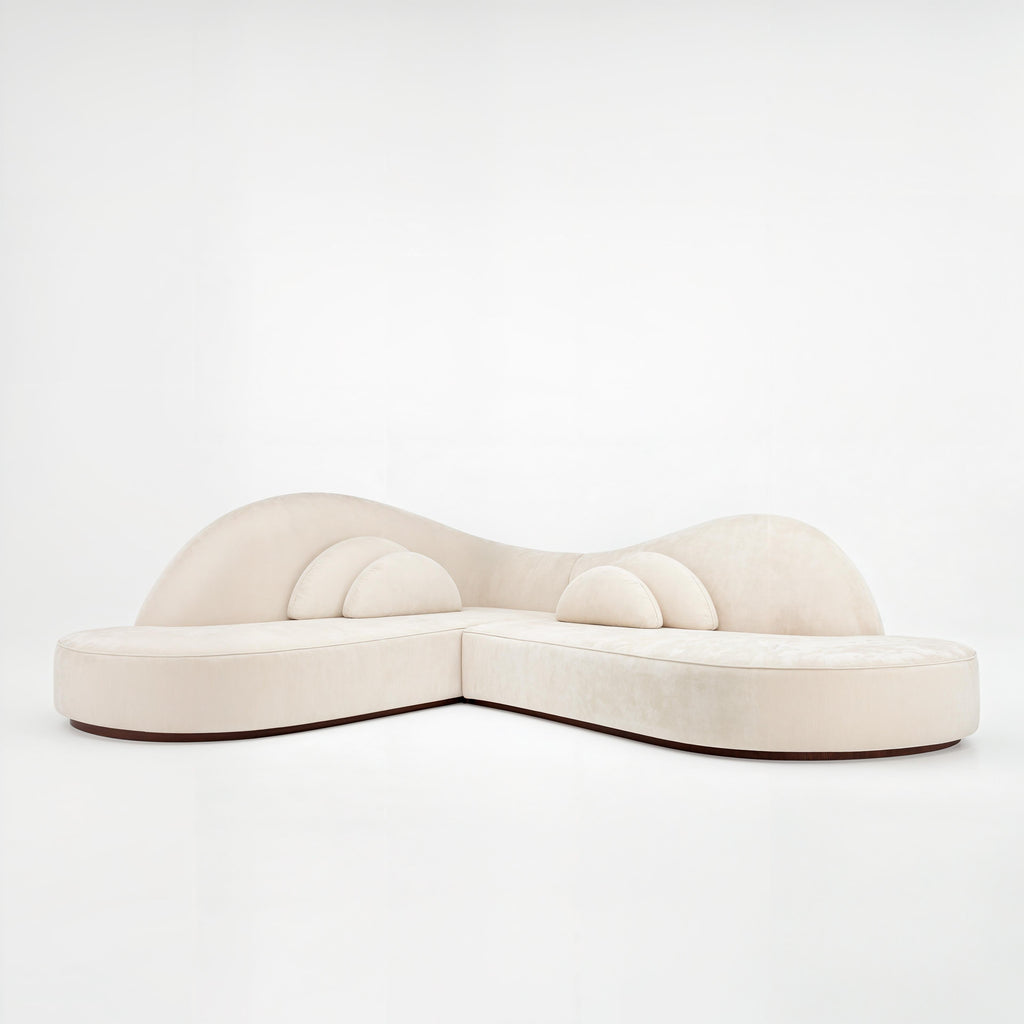 https://a.1stdibscdn.com/illusion-curved-corner-sofa-in-soft-alpaca-velvet-for-sale-picture-3/f_27693/f_449697421747028002187/R1_2_master.jpg