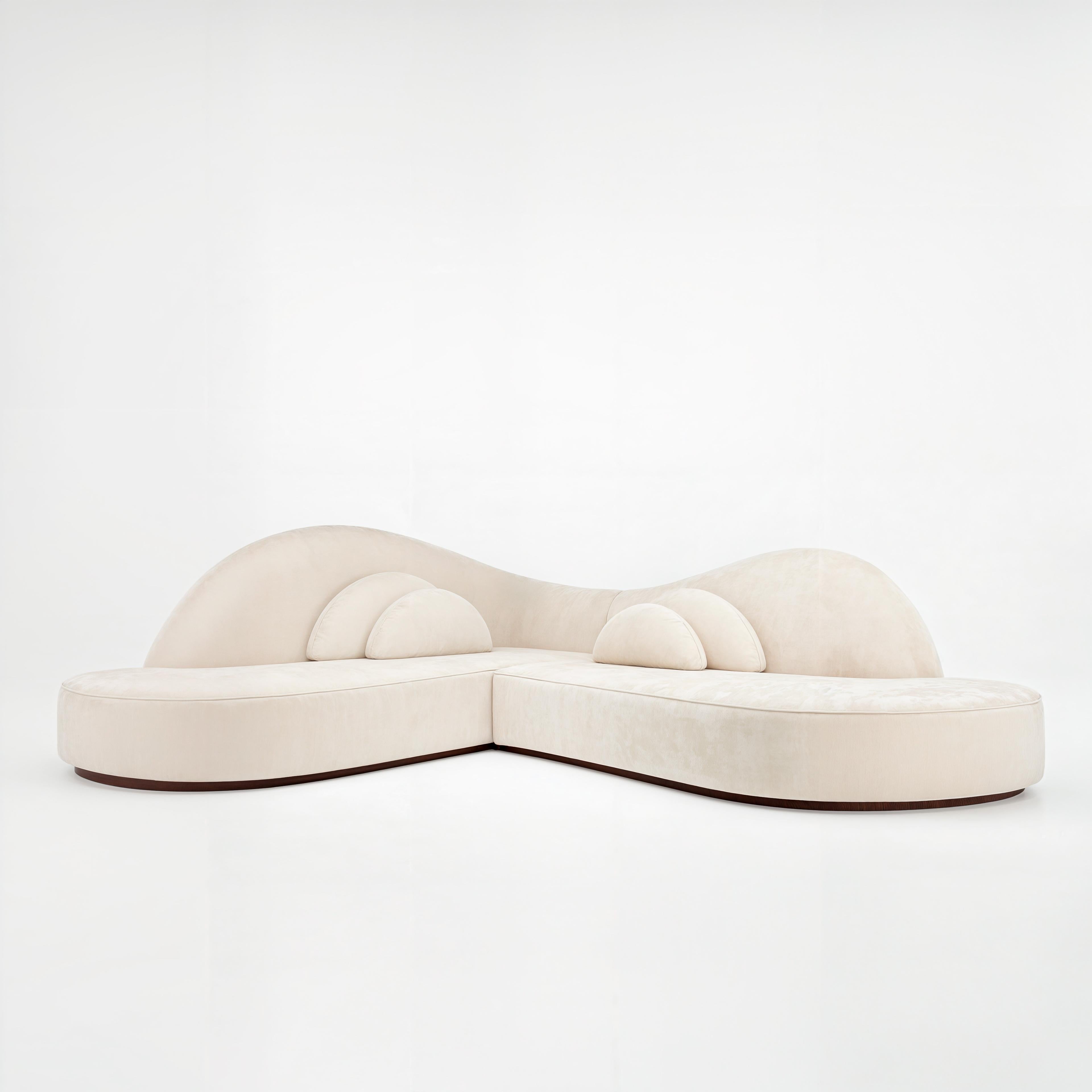 https://a.1stdibscdn.com/illusion-curved-sofa-shale-stone-edition-for-sale-picture-4/f_27693/f_453694421749451180514/R1_2_master.jpg