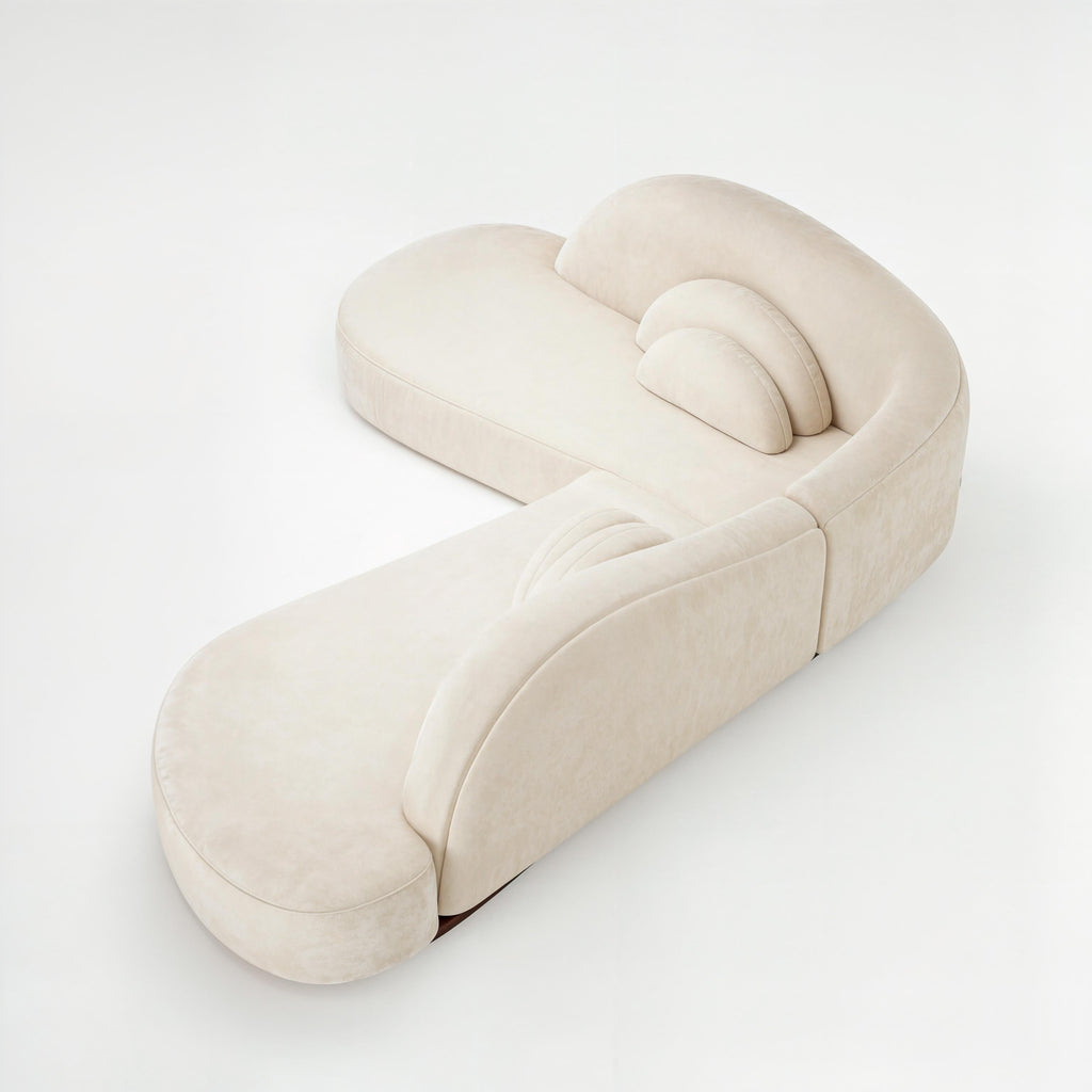 https://a.1stdibscdn.com/curved-corner-sofa-by-sidani-design-upholstered-in-com-modern-sculptural-style-for-sale-picture-4/f_27693/f_481119621766786814579/R2_1_1__master.jpg
