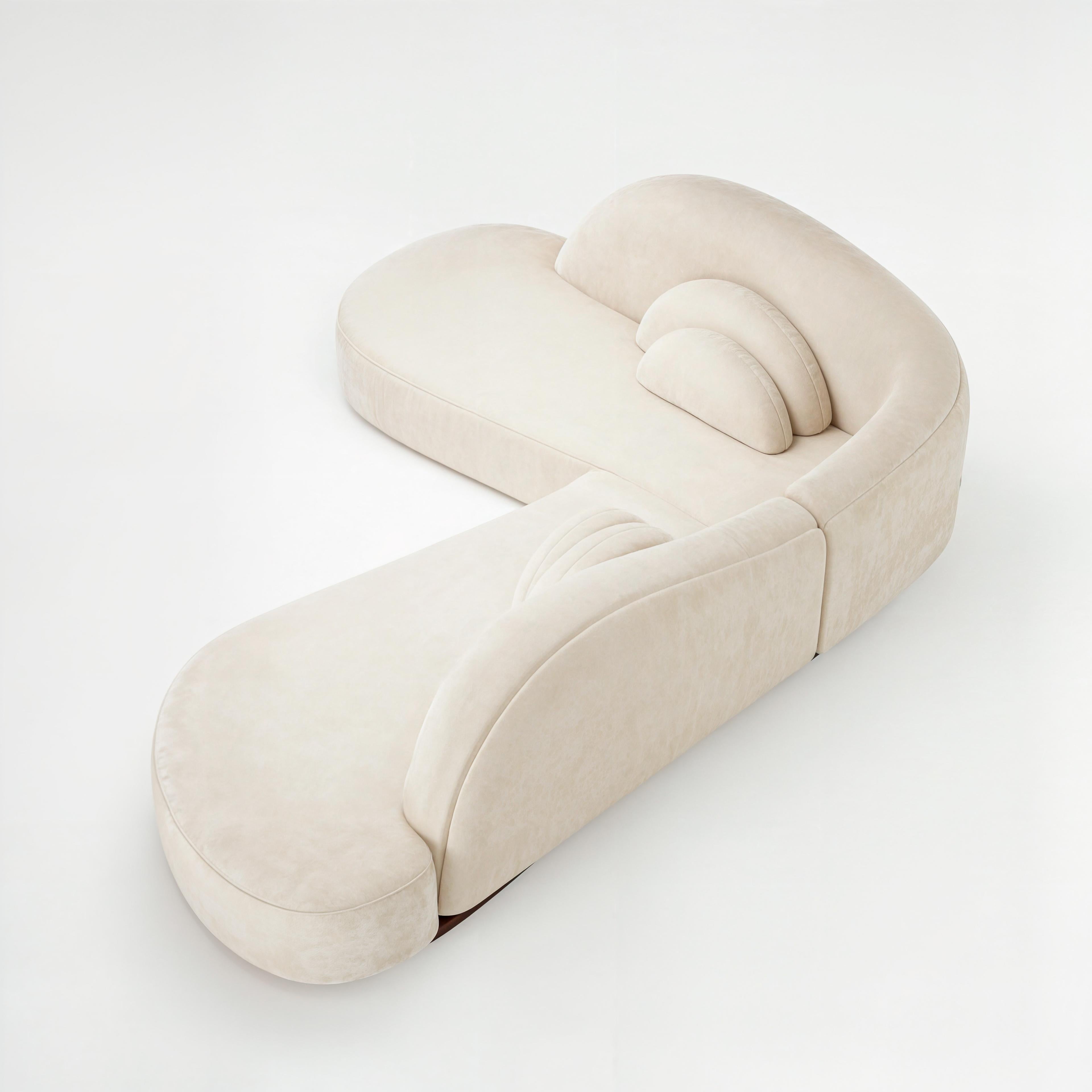 https://a.1stdibscdn.com/curved-corner-sofa-by-sidani-design-upholstered-in-com-modern-sculptural-style-for-sale-picture-4/f_27693/f_481119621766786814579/R2_1_1__master.jpg